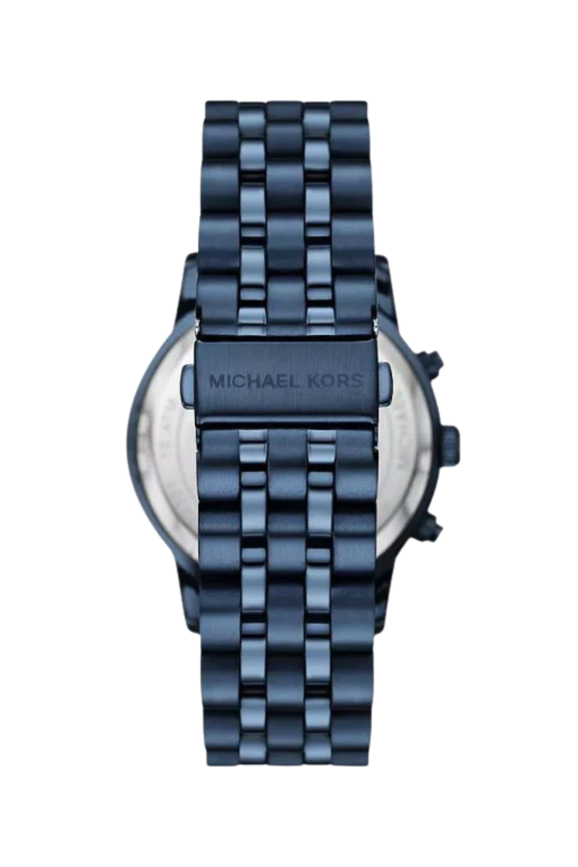 Michael kors Watch For Men's MK9088