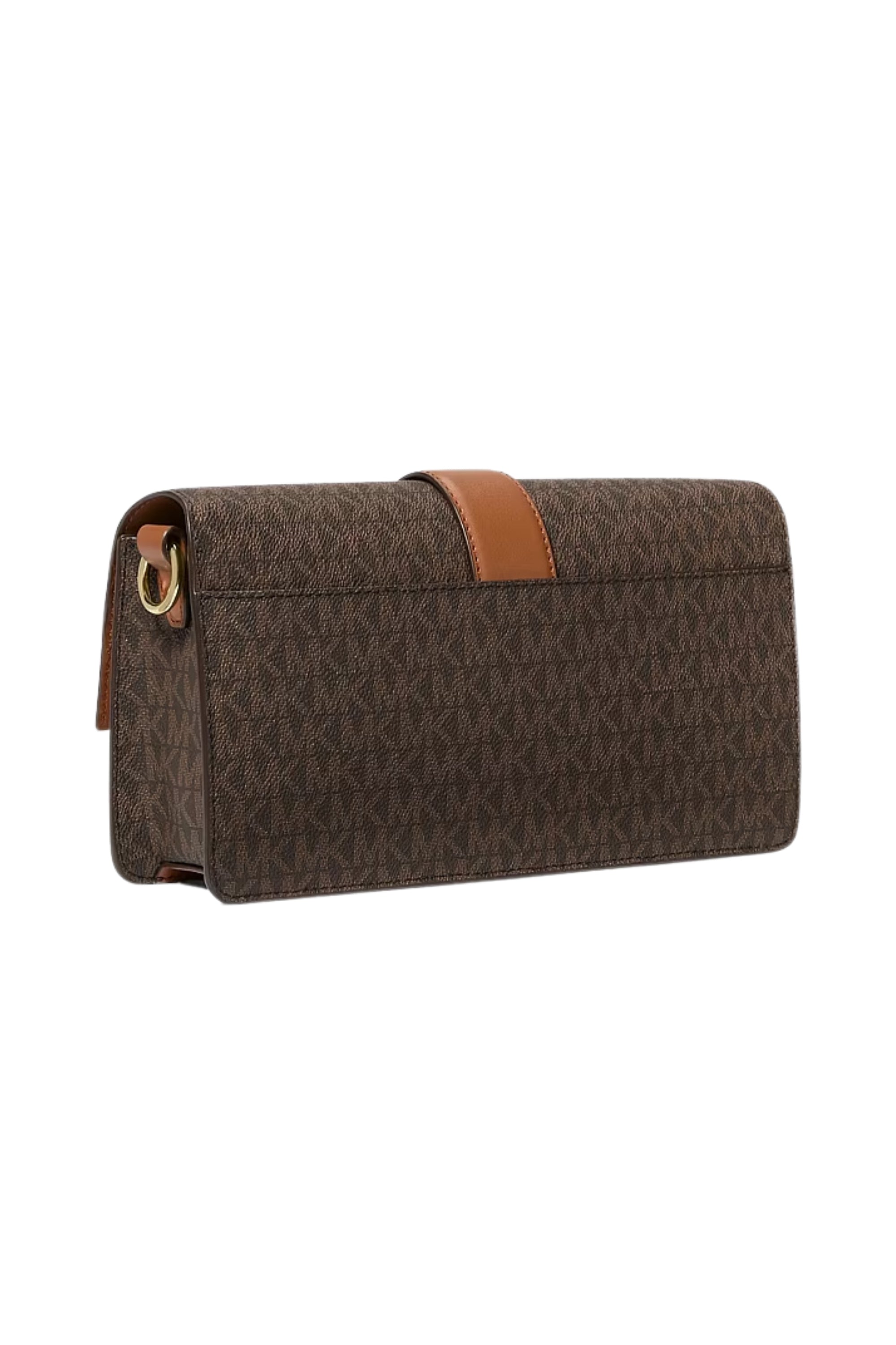 Michael Kors  Bag 501