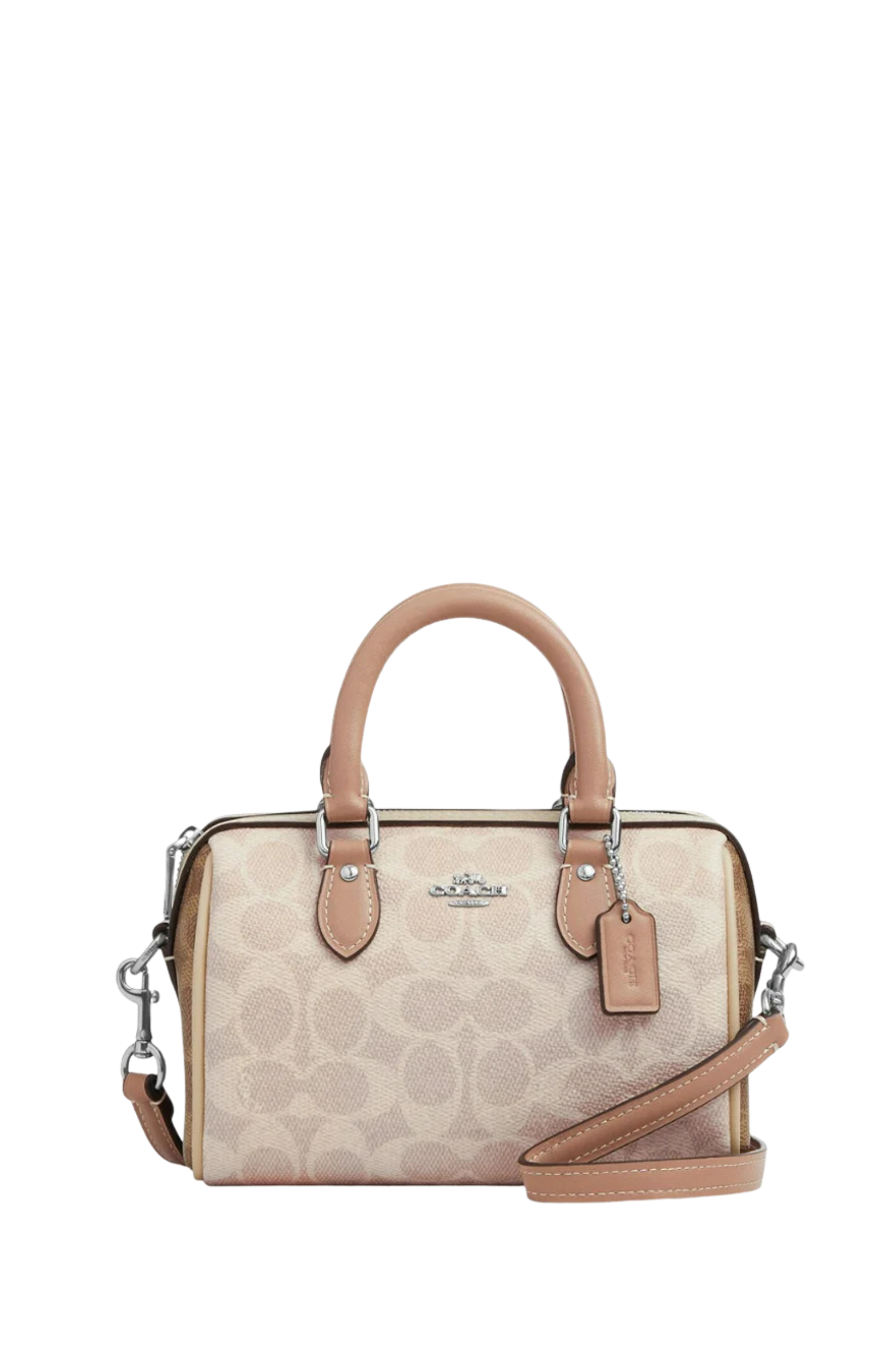 Coach Mini Bag 1066