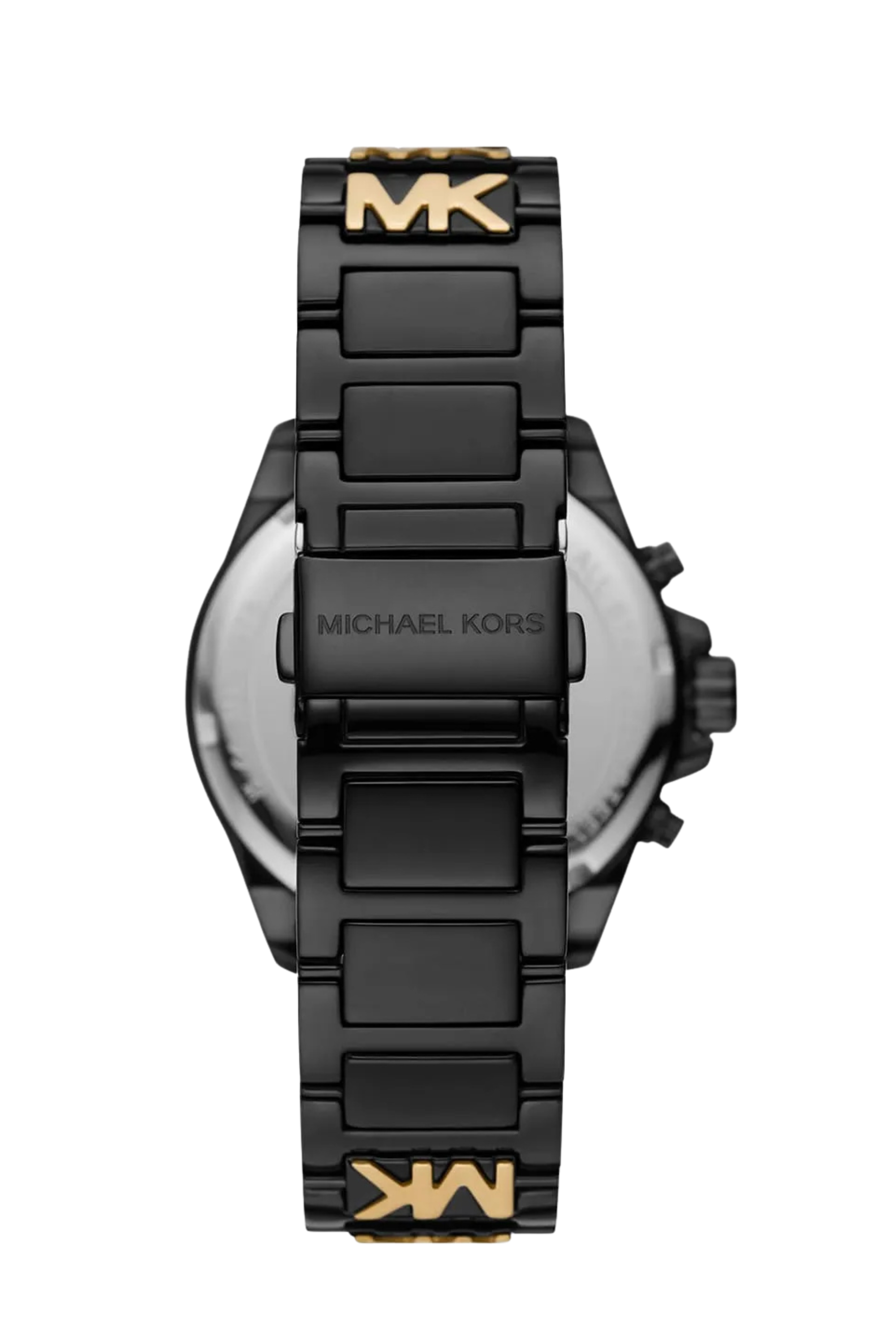 Michael kors Watch For Men's MK6978