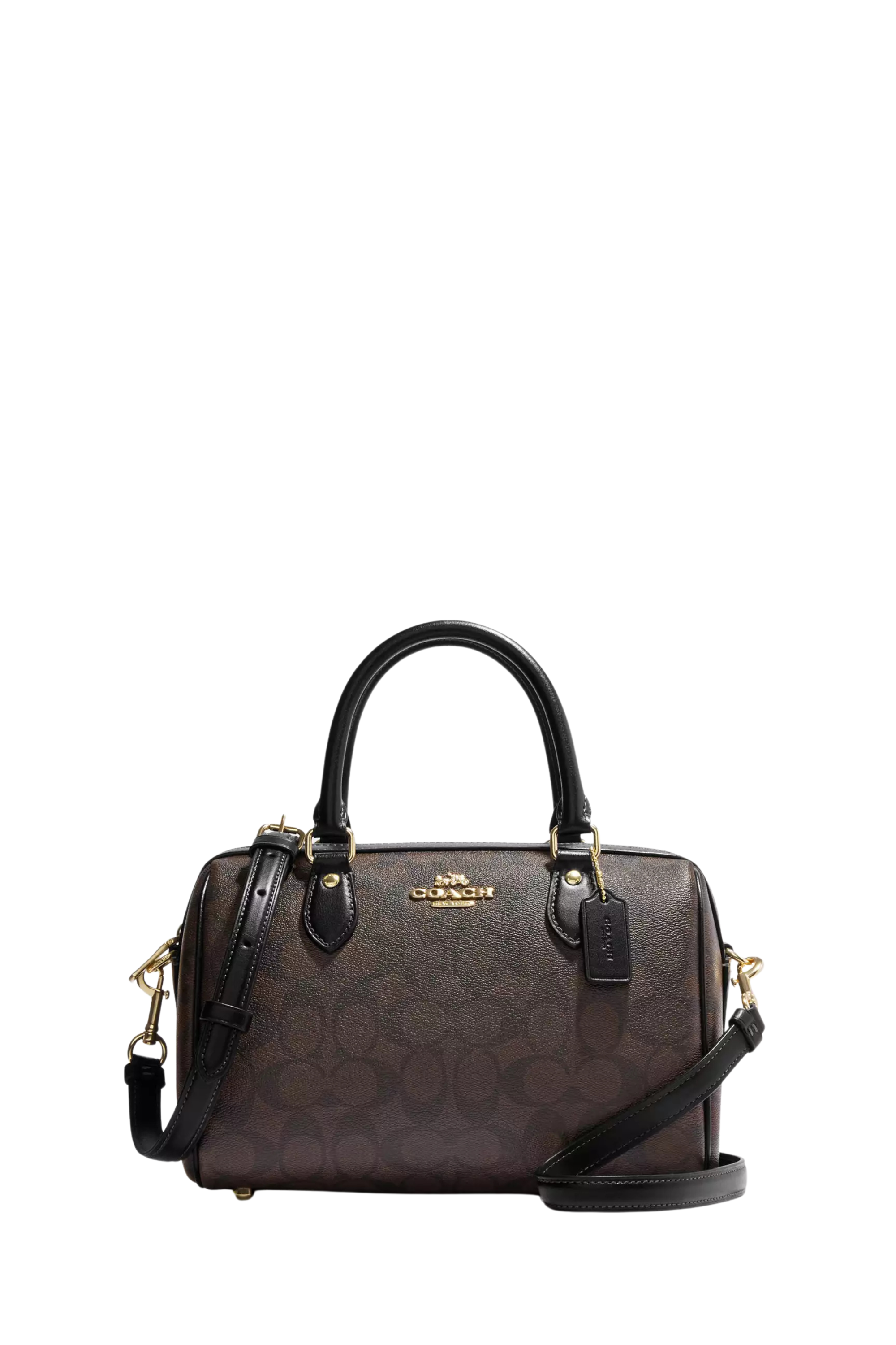 Coach Mini Bag 1067