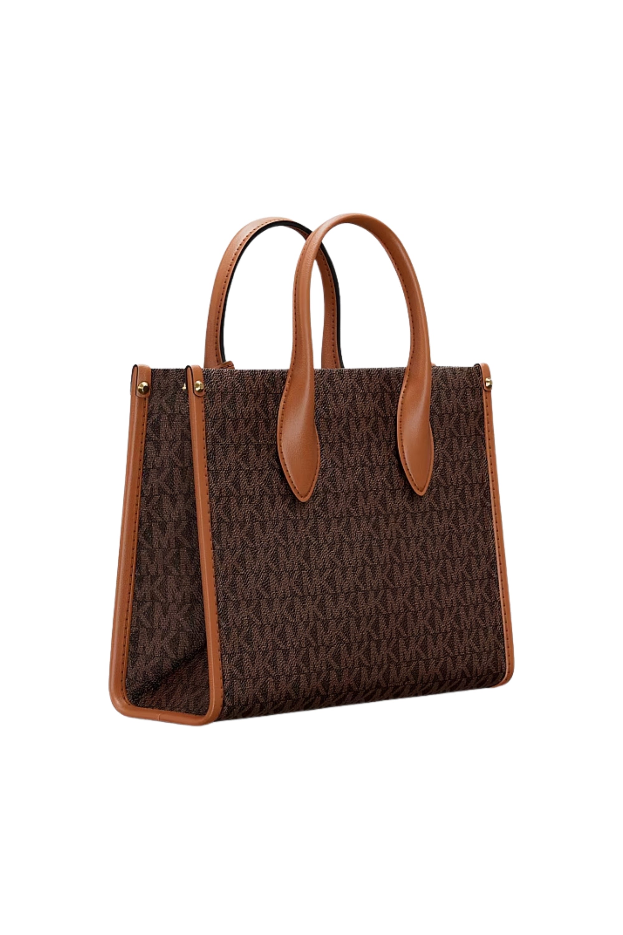 Michael Kors  Bag 502