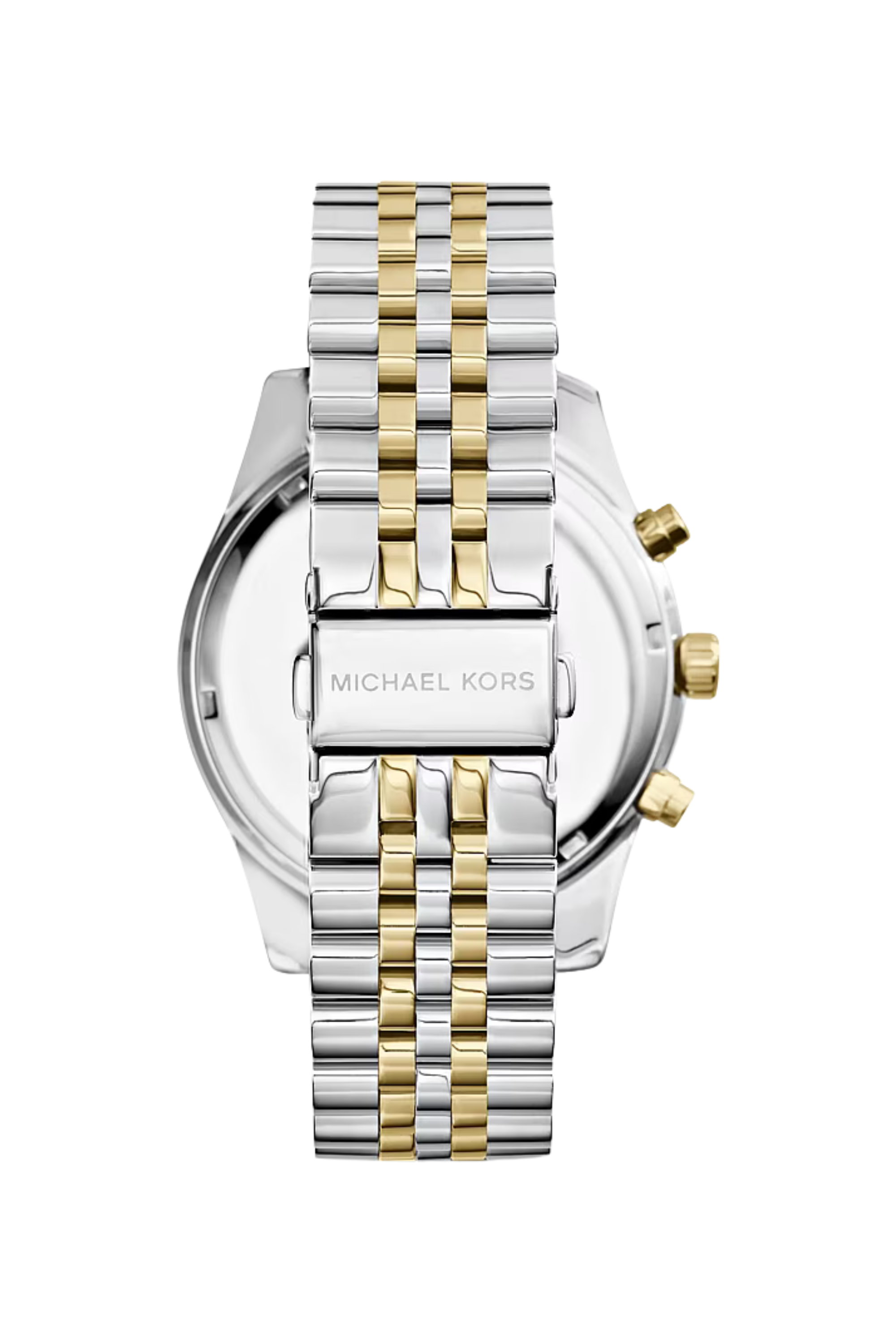 Michael kors Watch For Men's MK8344