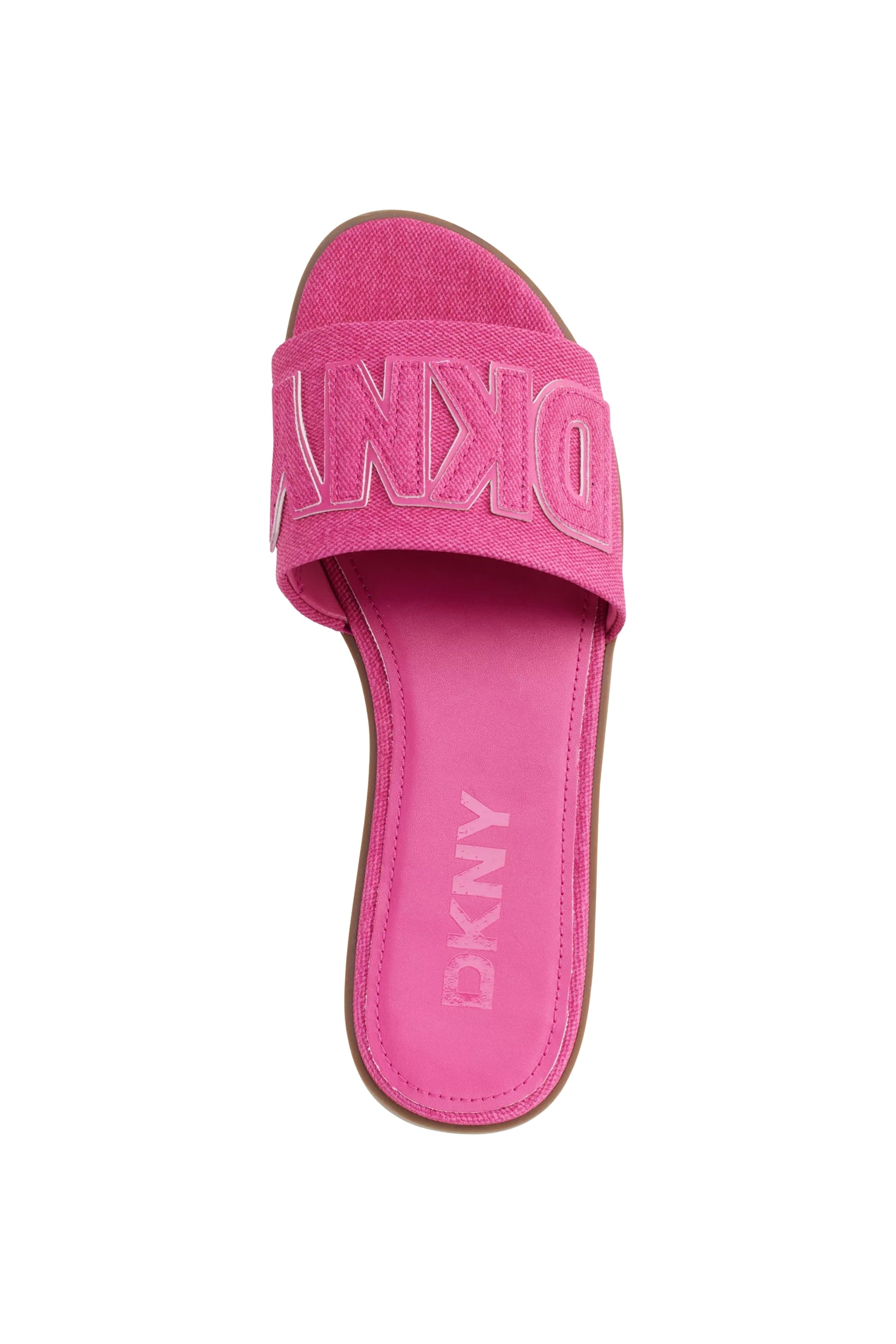 DKNY Slides 208