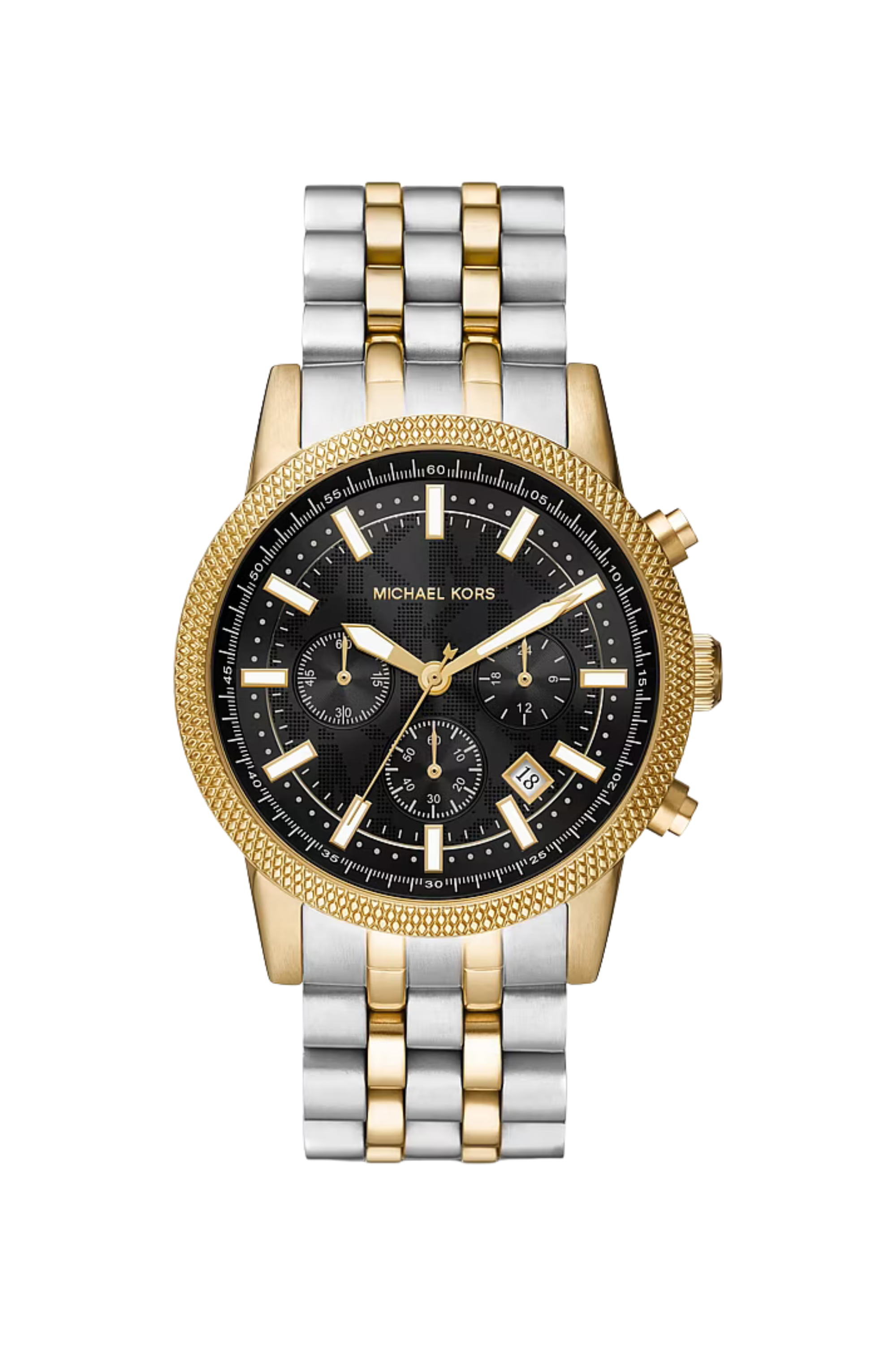 Michael kors Watch For Men's MK8954
