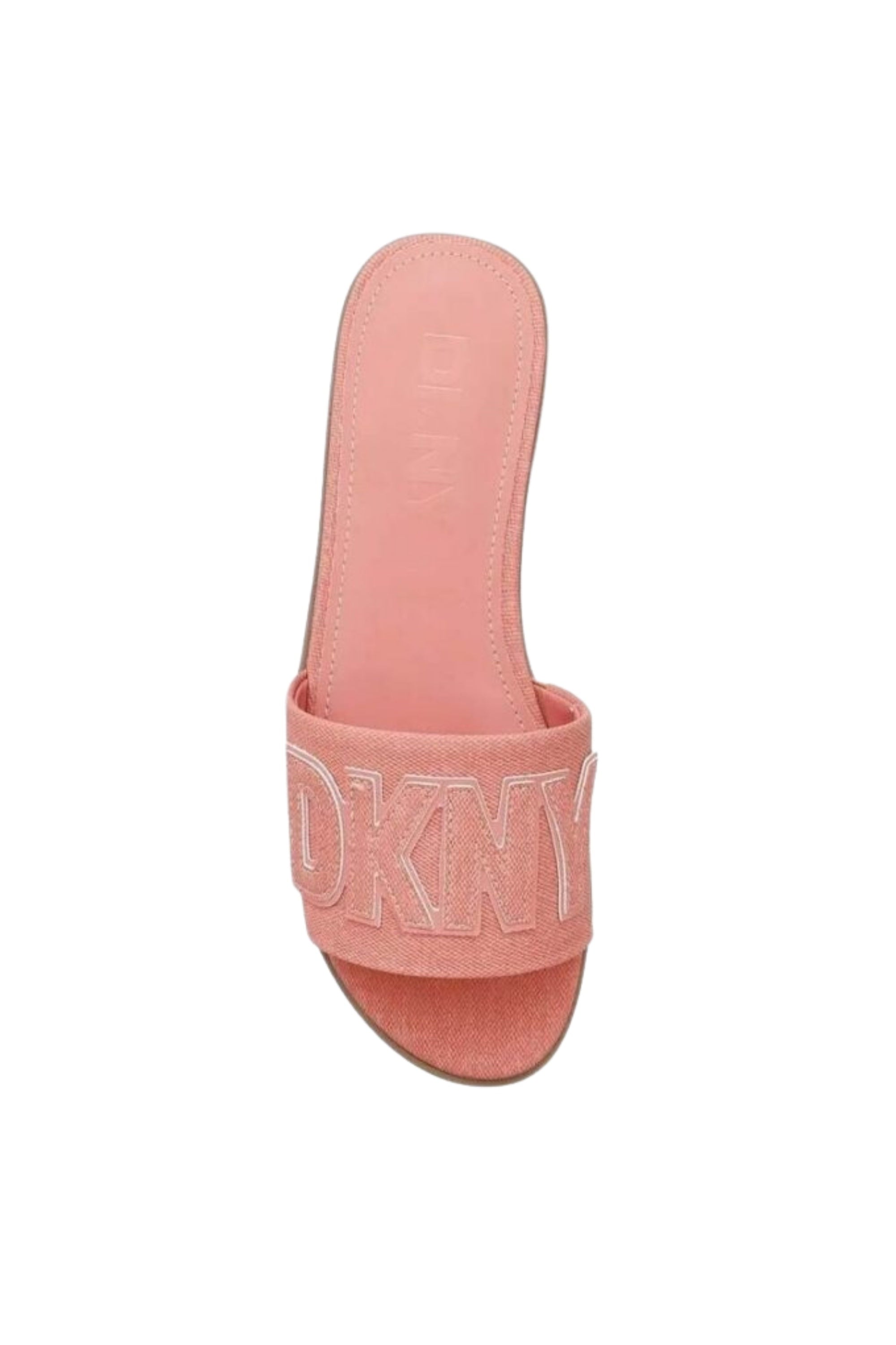 DKNY Slides 209
