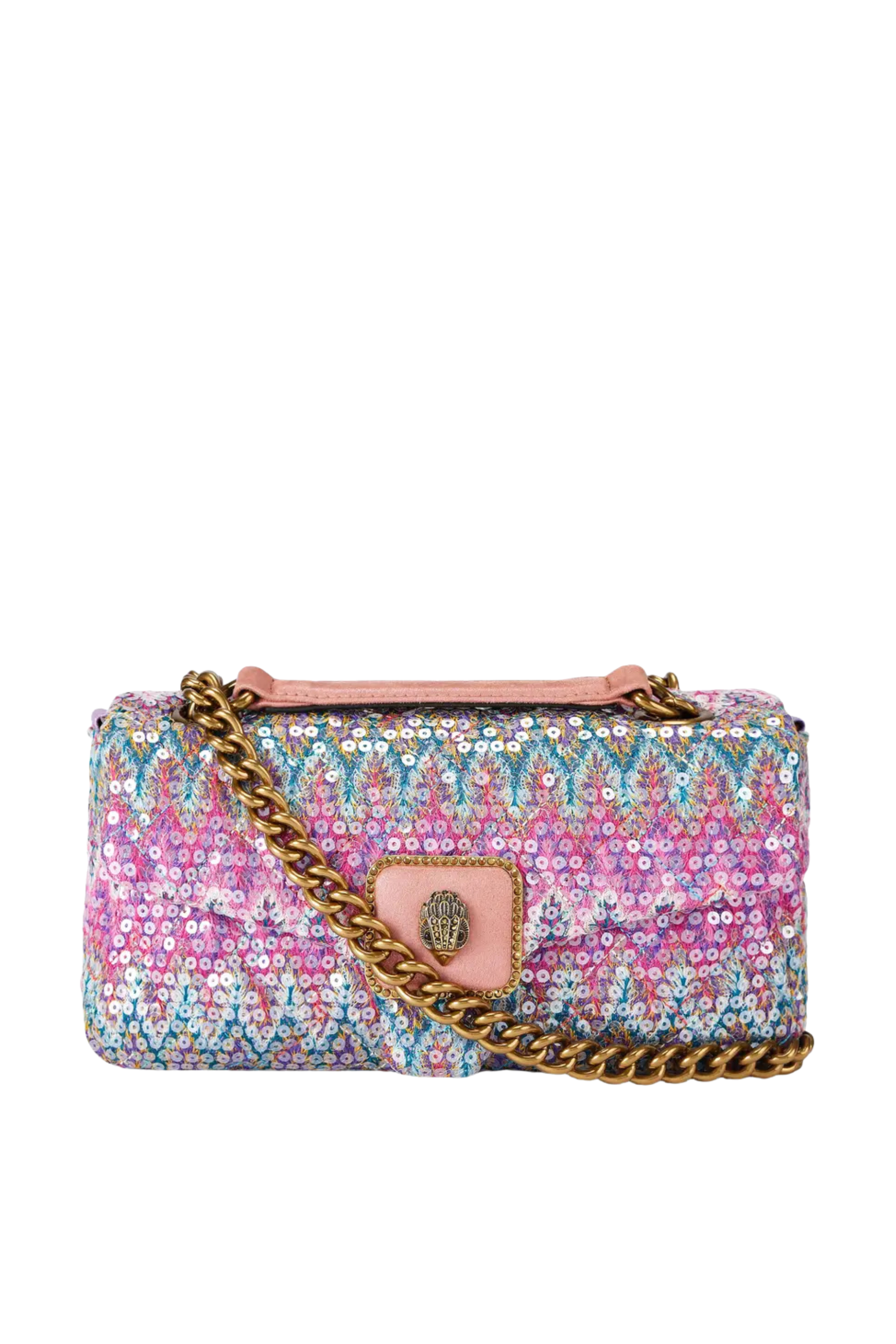 Kurt Bag 1069