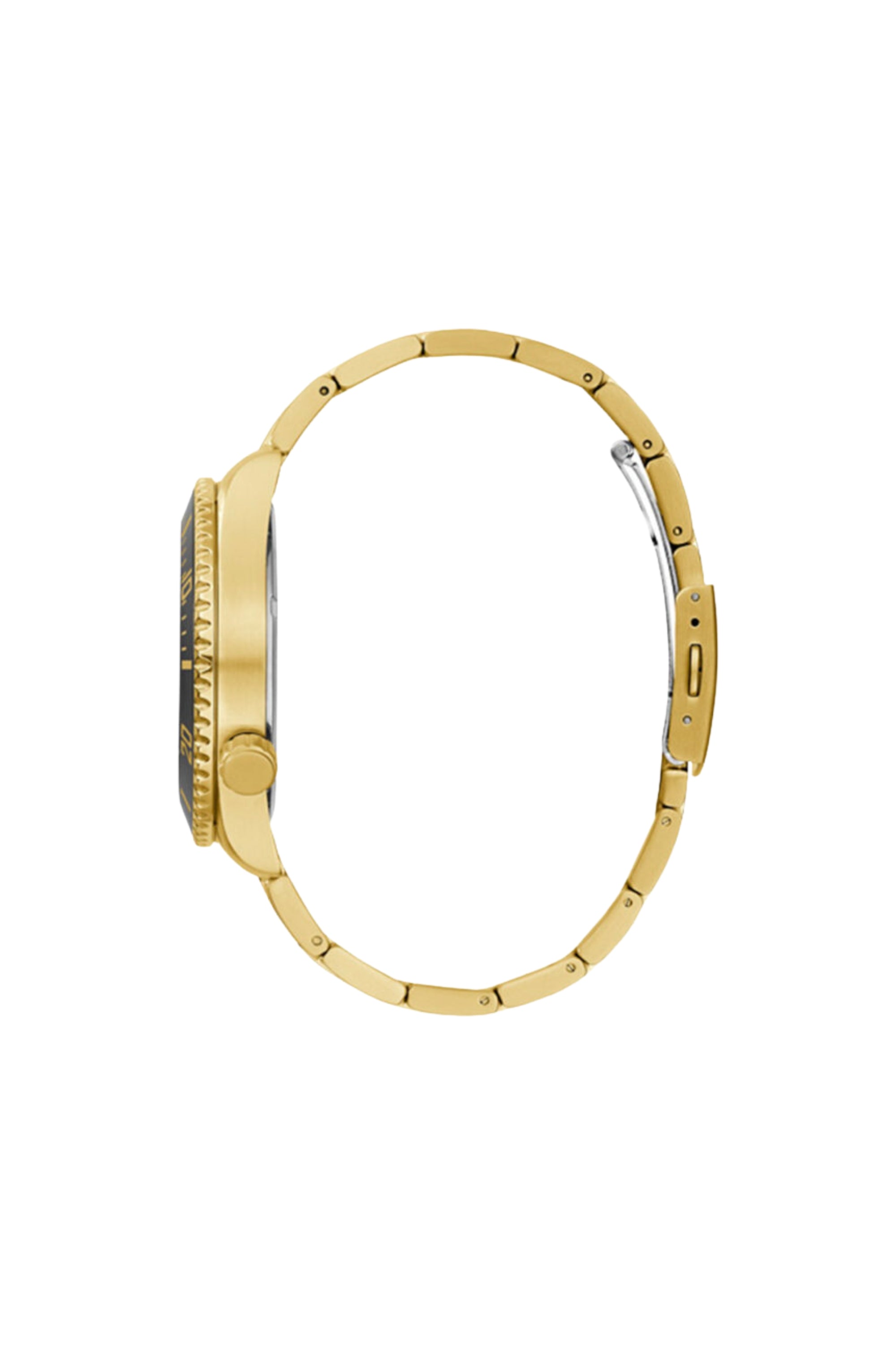 Guess Men’s Watch GW0488G2
