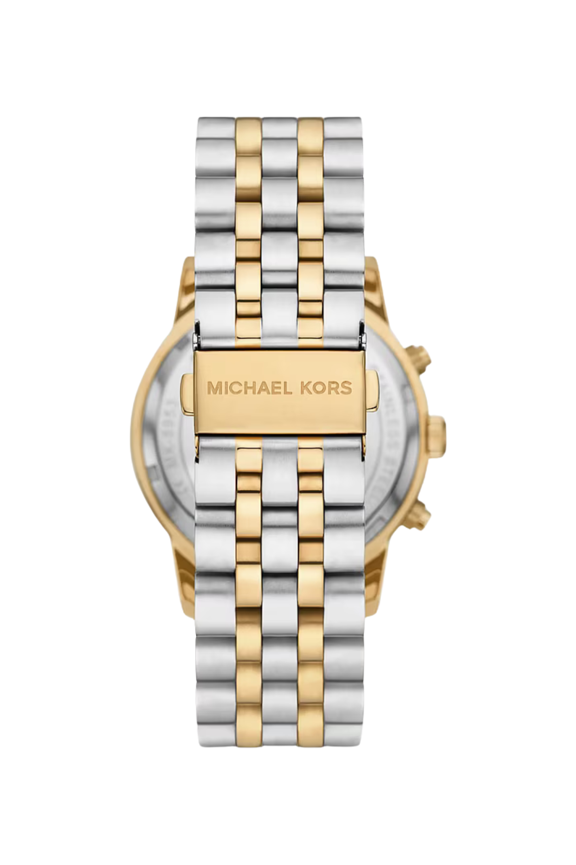 Michael kors Watch For Men's MK8954