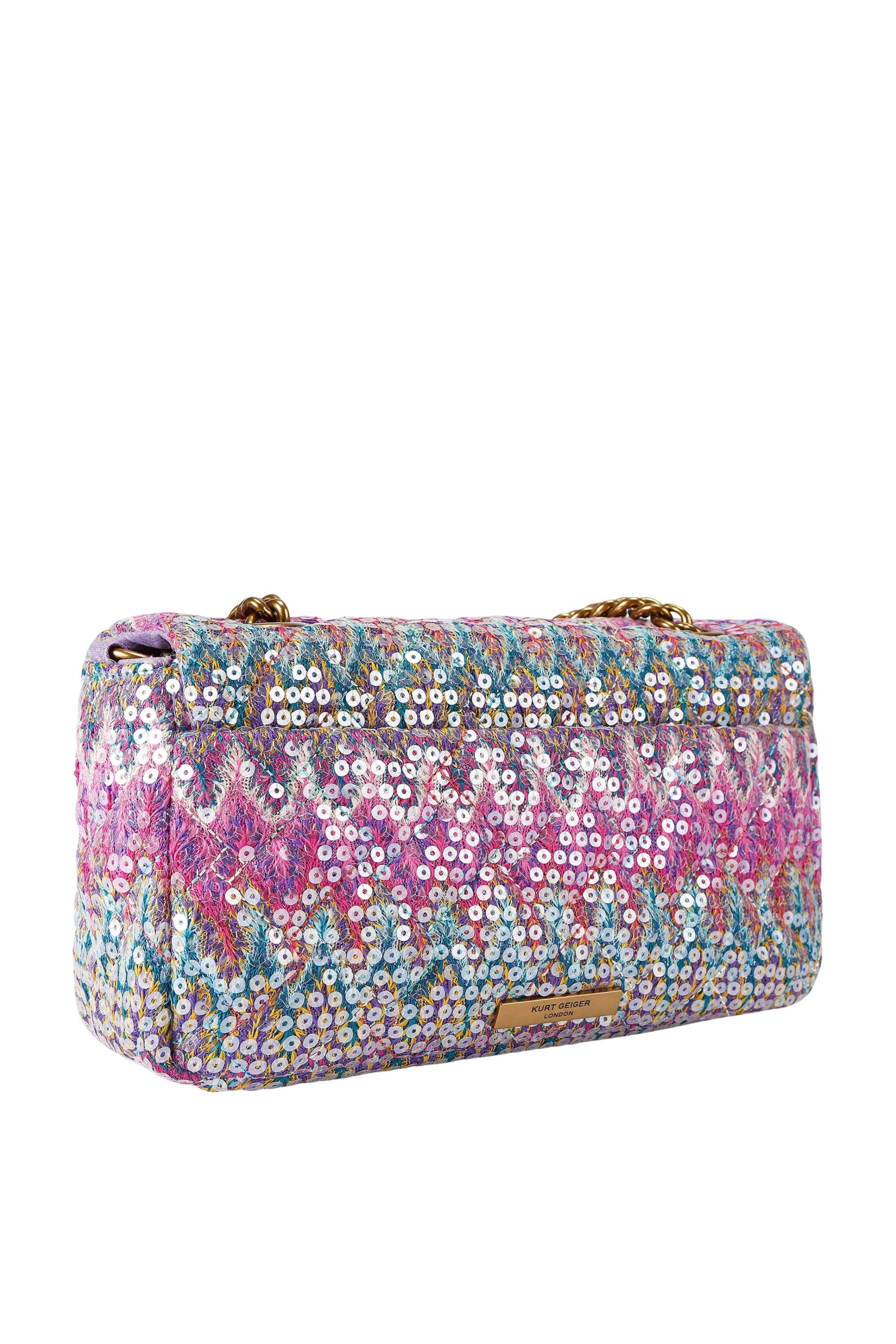 Kurt Bag 1069