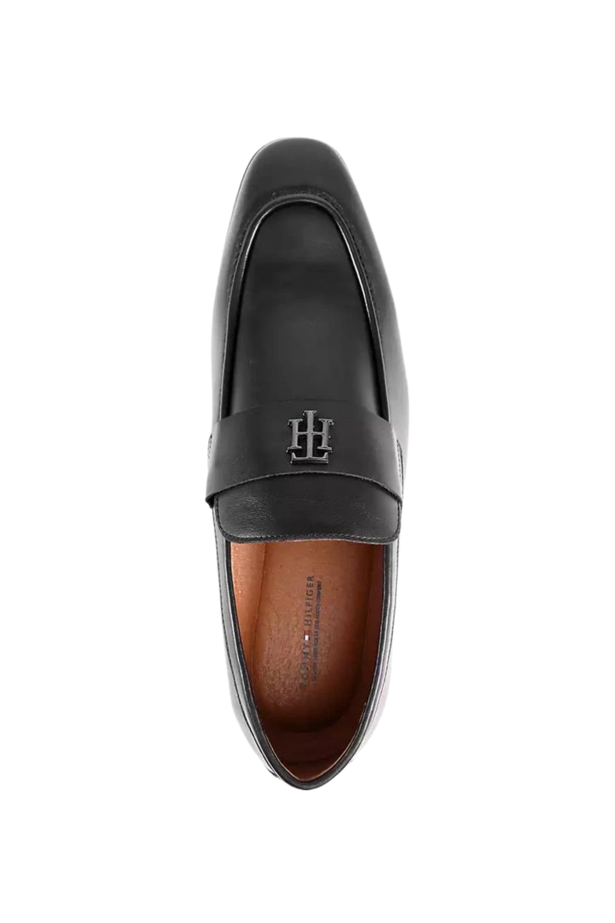 Tommy Hilfiger Shoes 168