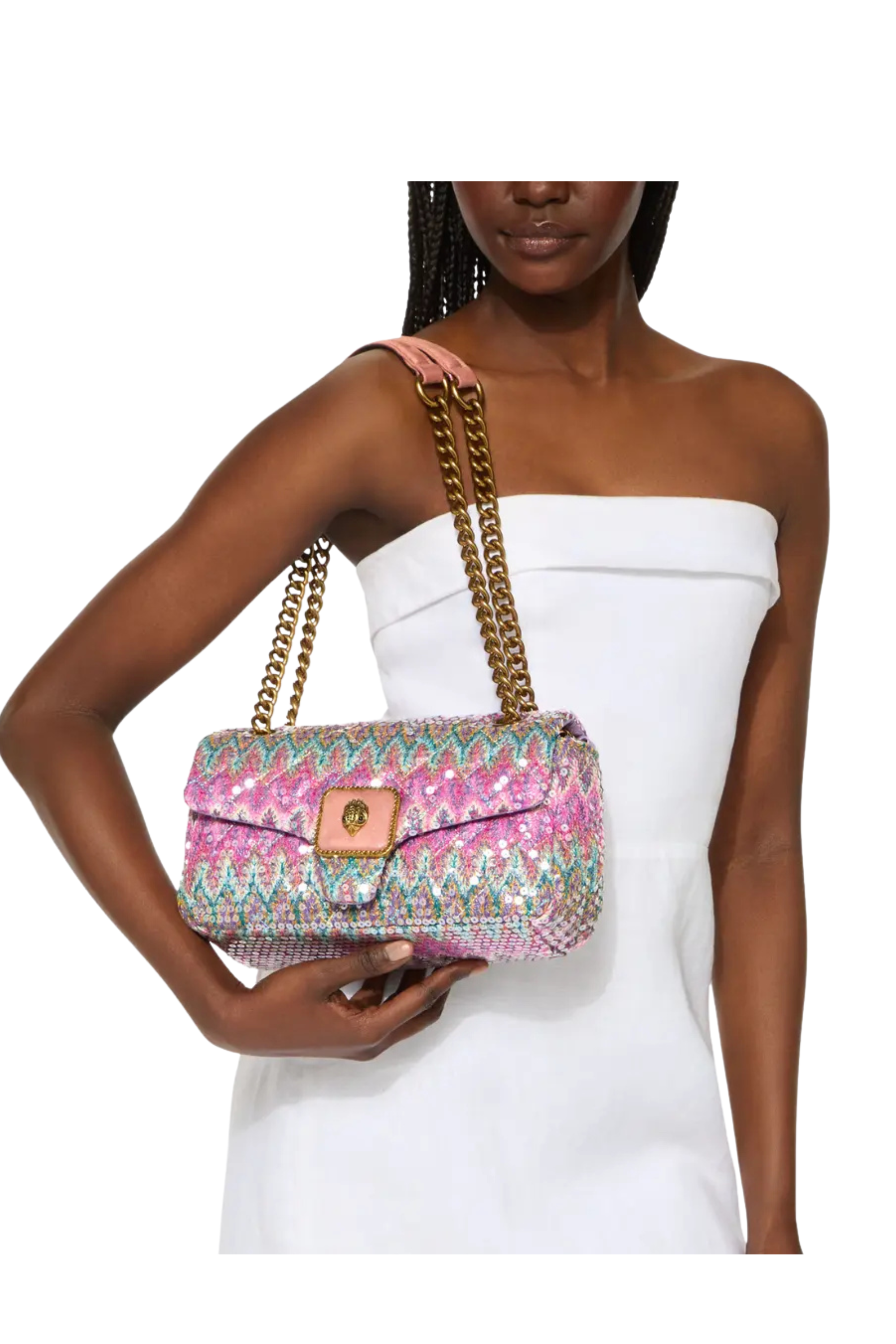 Kurt Bag 1069