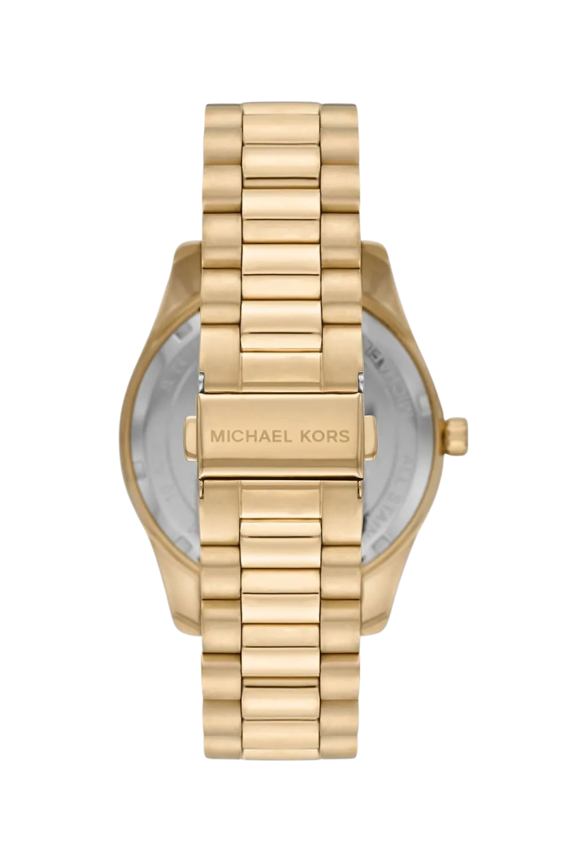 Michael kors Watch For Men's MK8947