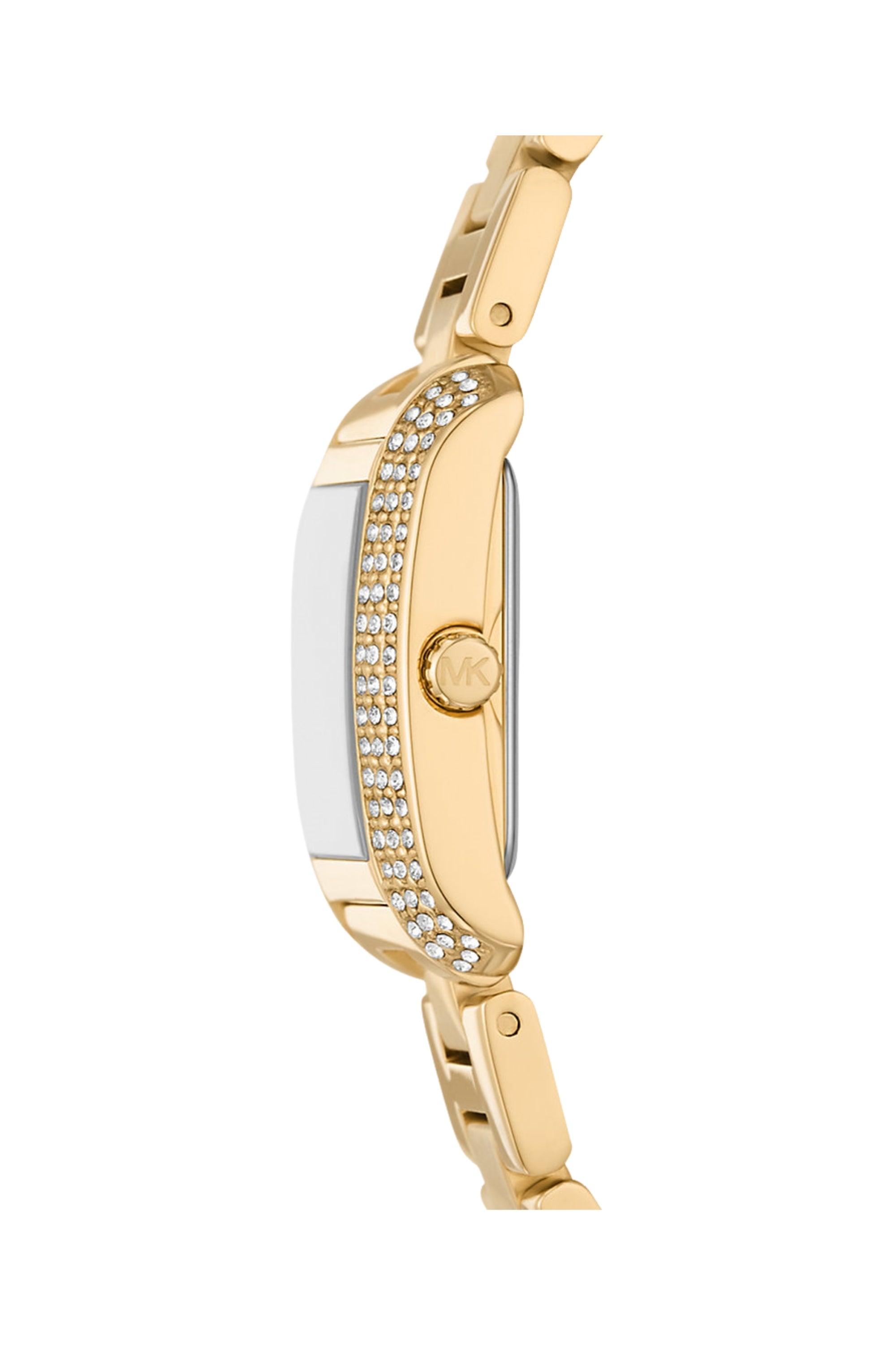 Michael Kors Watch For Women's MK7510