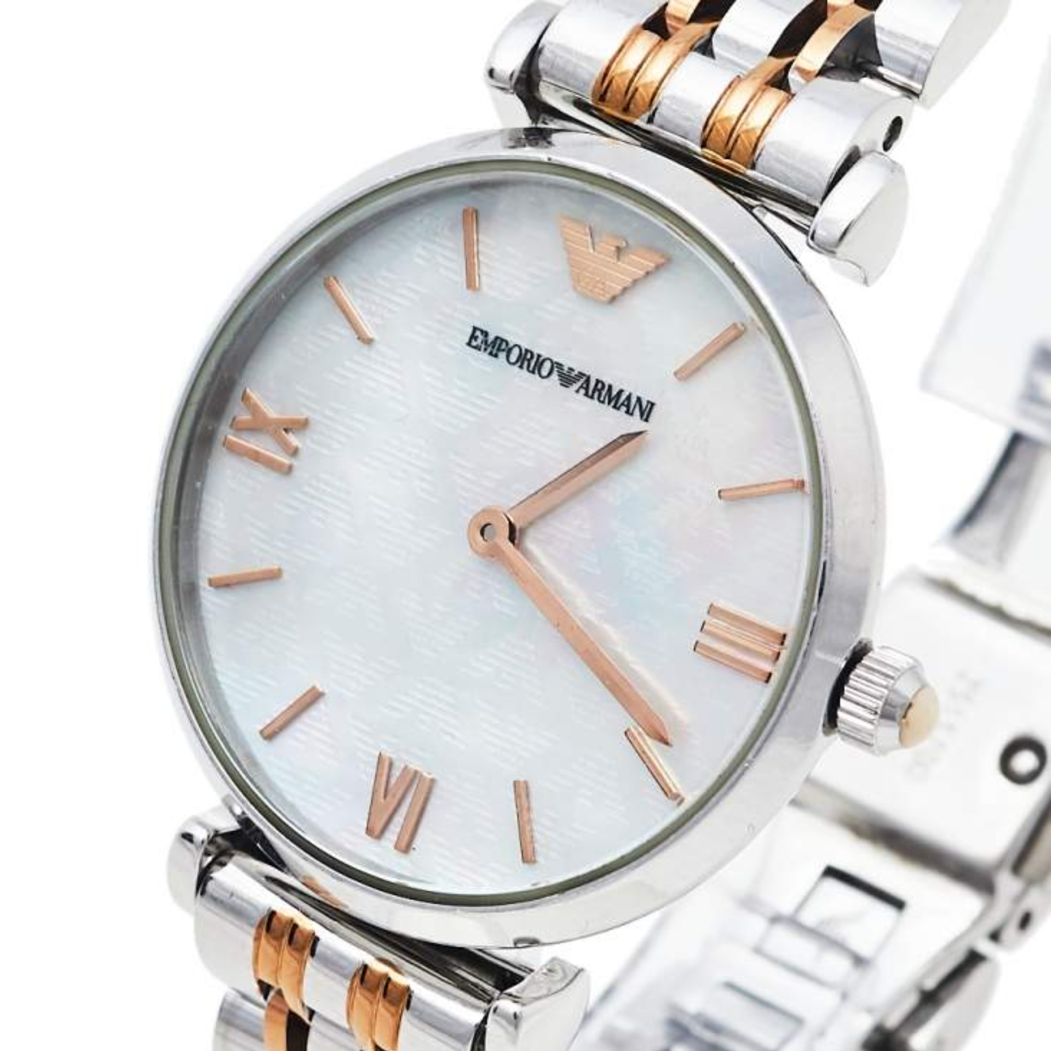 Emporio Armani AR1987