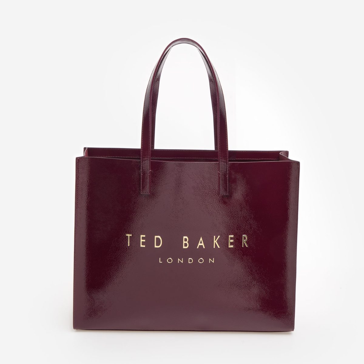 Ted Baker 1403