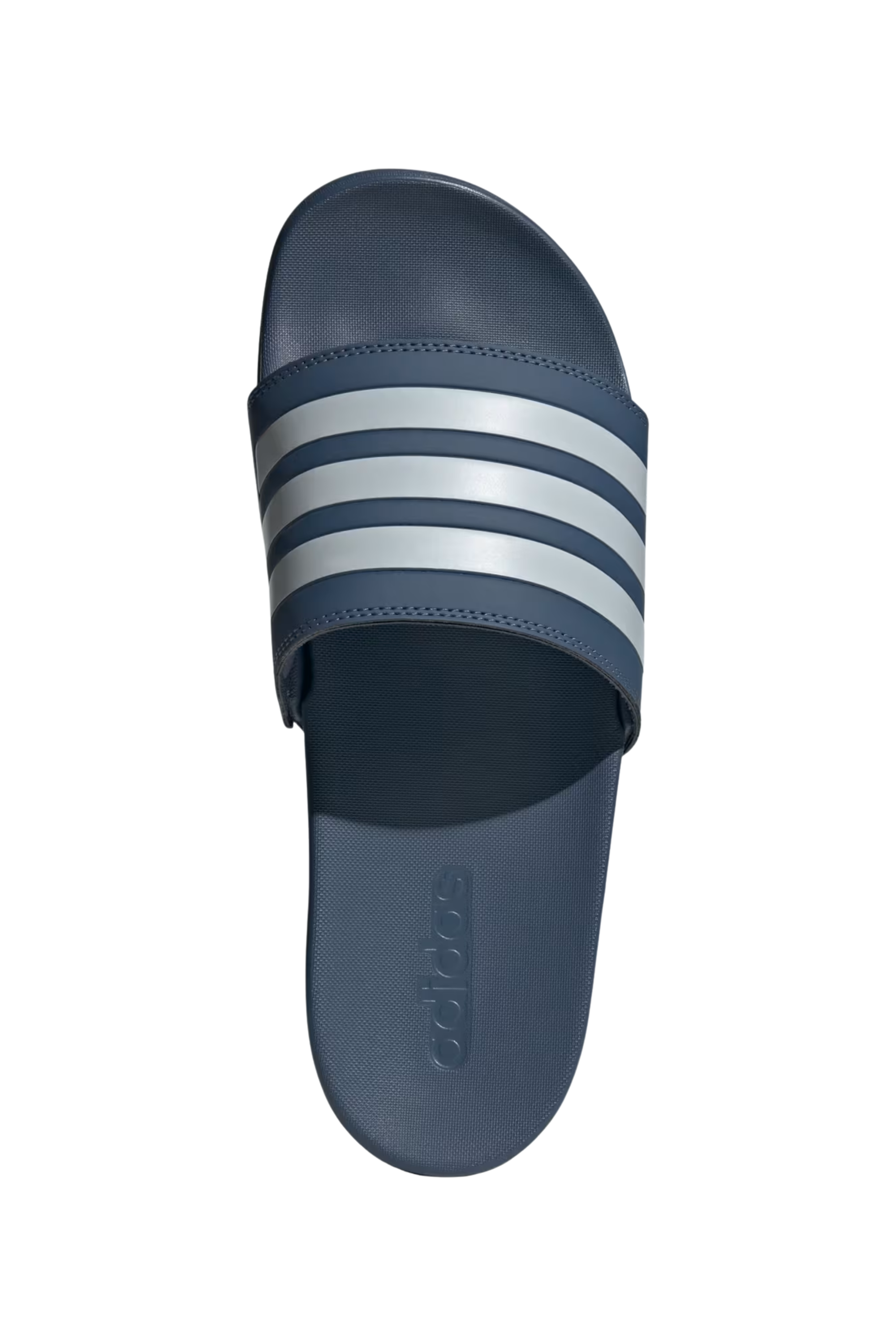 Adidas Slides 1132