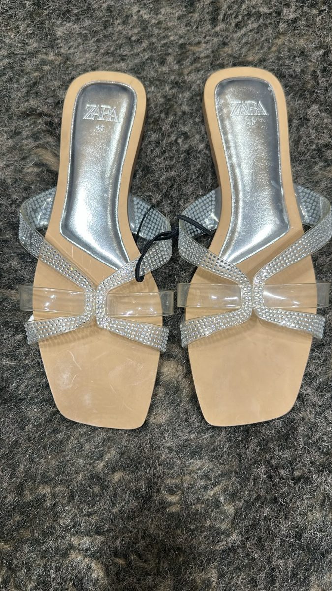 Zara slide 1359