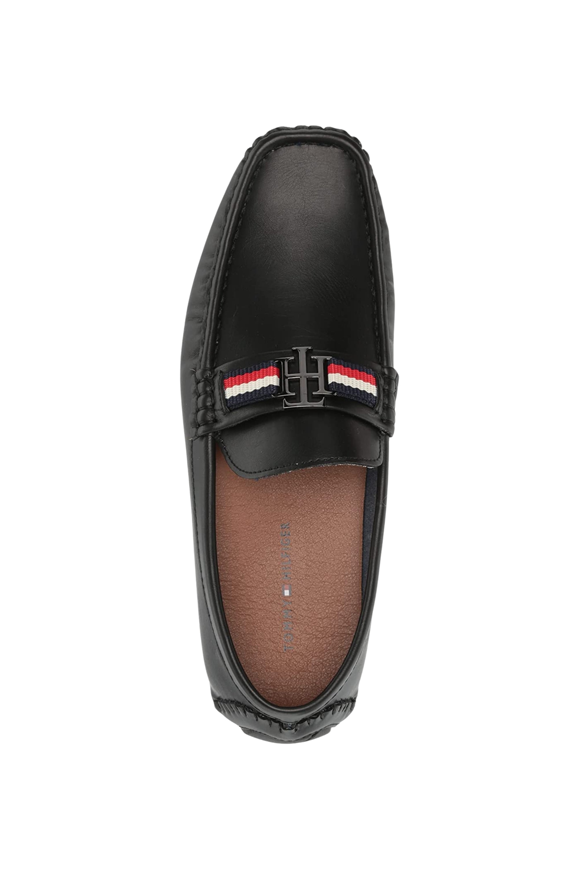 Tommy Hilfiger Shoes 169