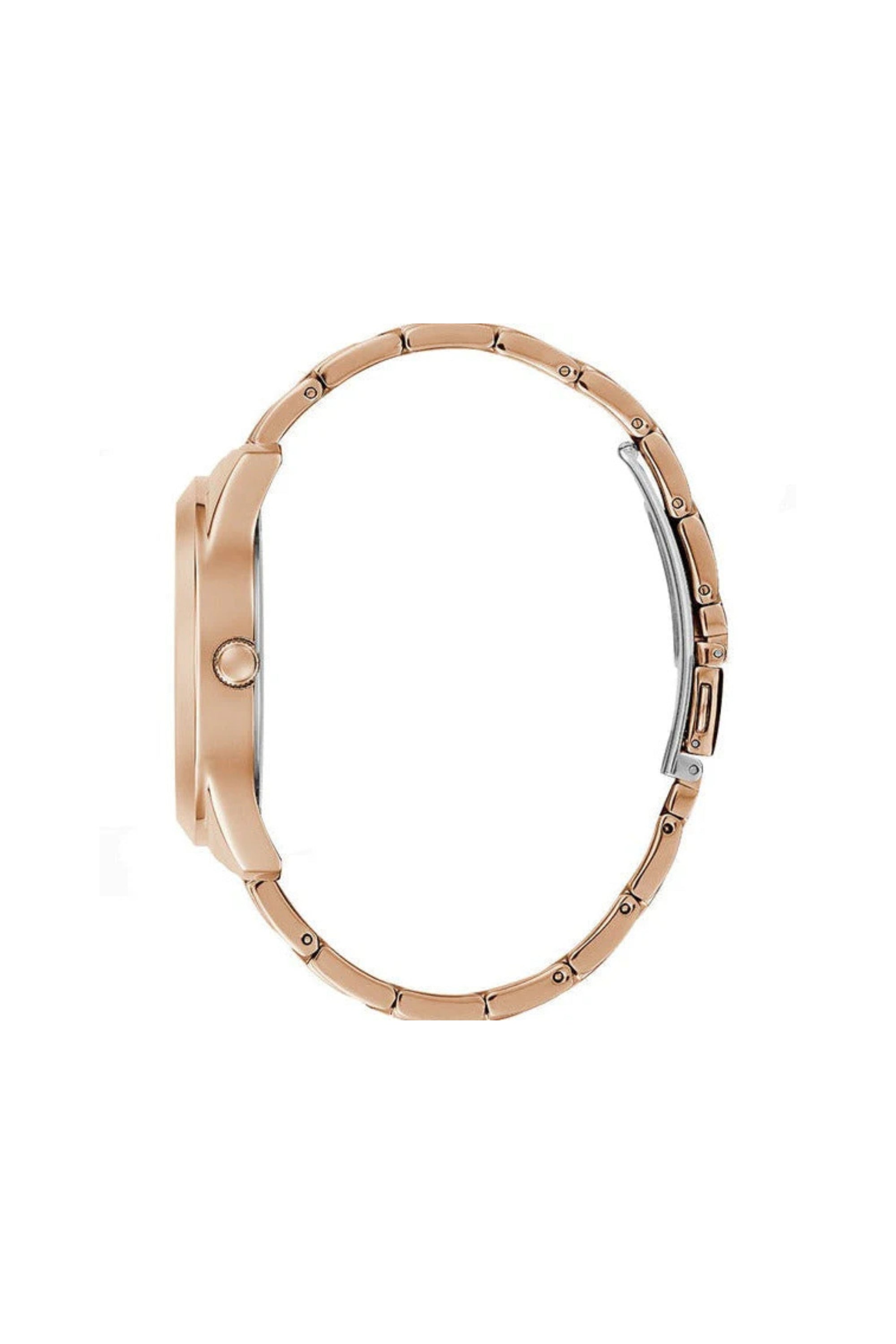 Guess Men’s Watch GW0320L6
