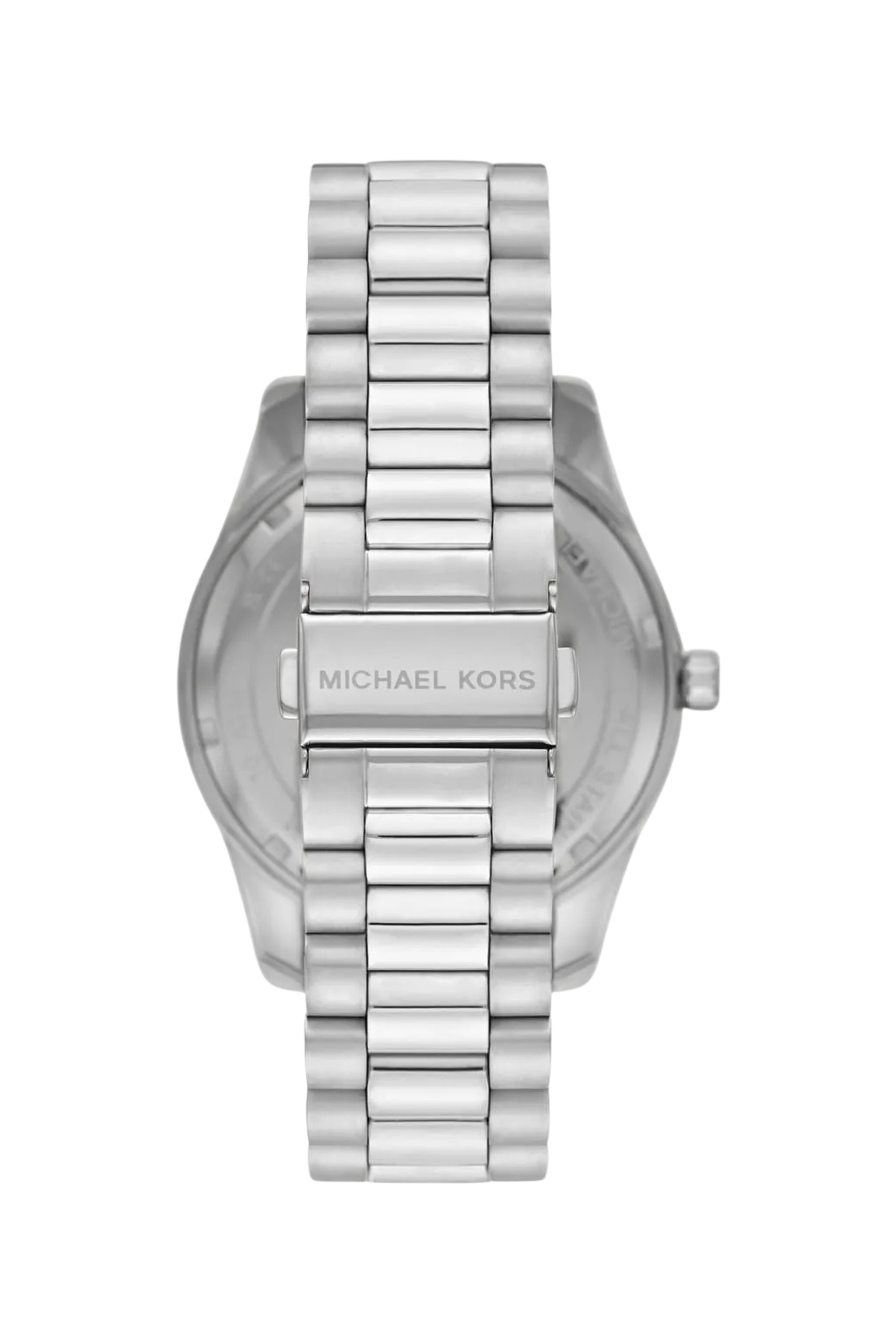 Michael kors Watch For Men's MK8946
