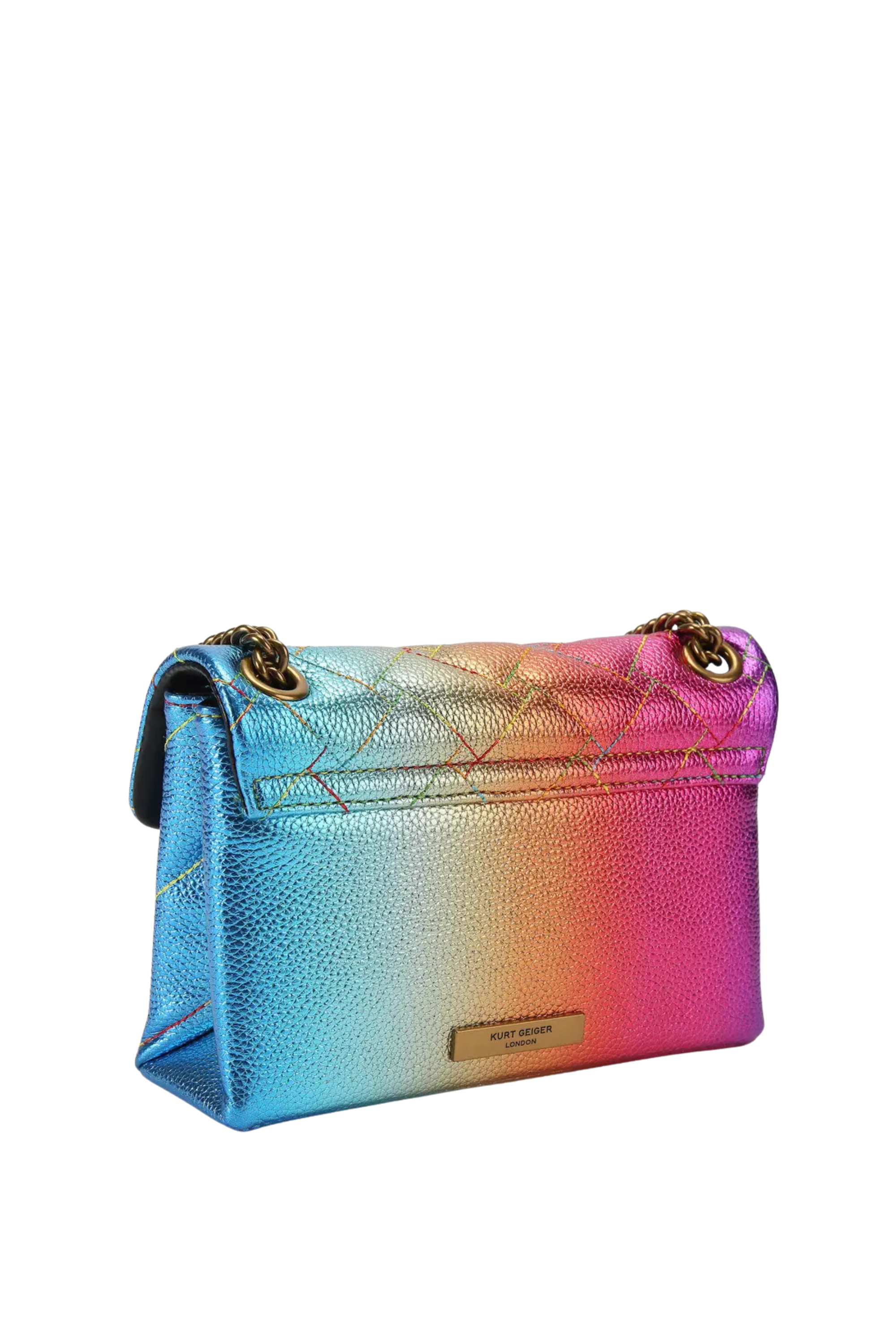 Kurt Bag 1070