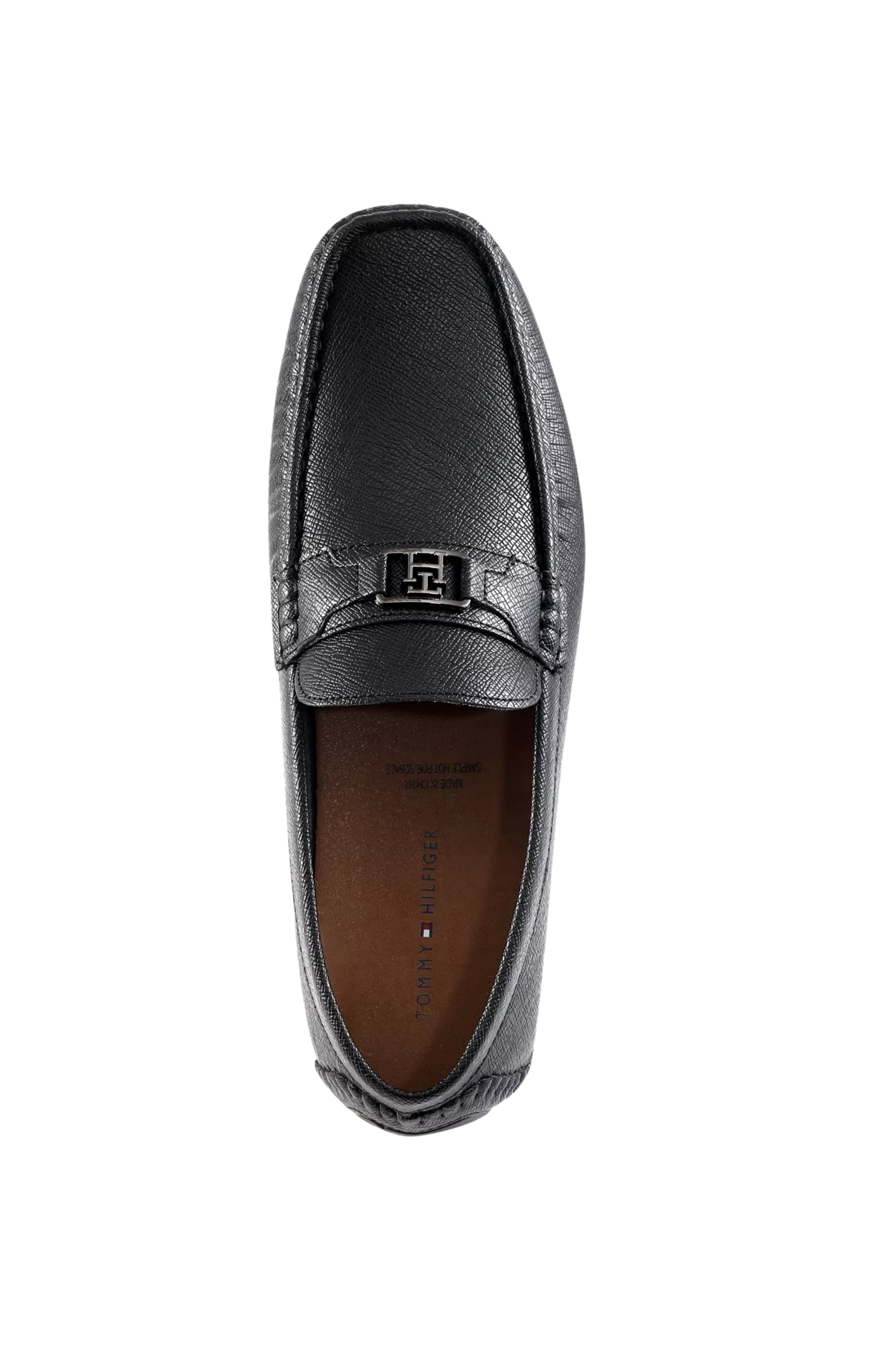 Tommy Hilfiger Shoes 170