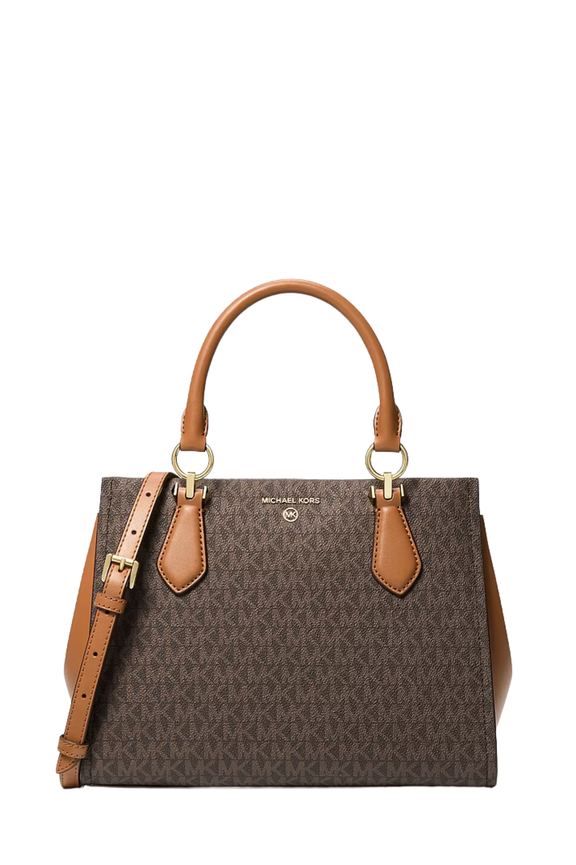 Michael Kors Bag 1071
