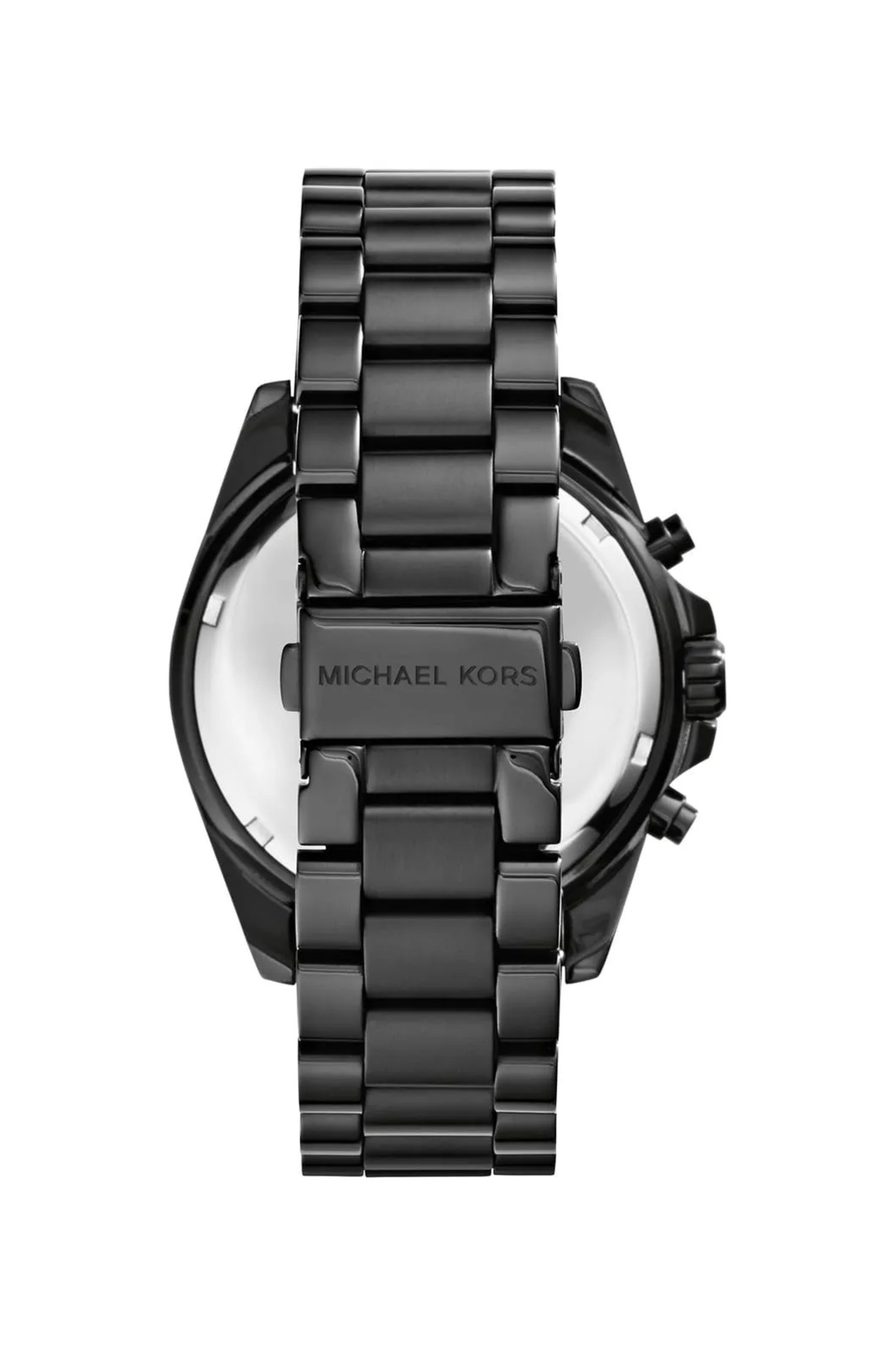 Michael kors Watch For Men's MK5550