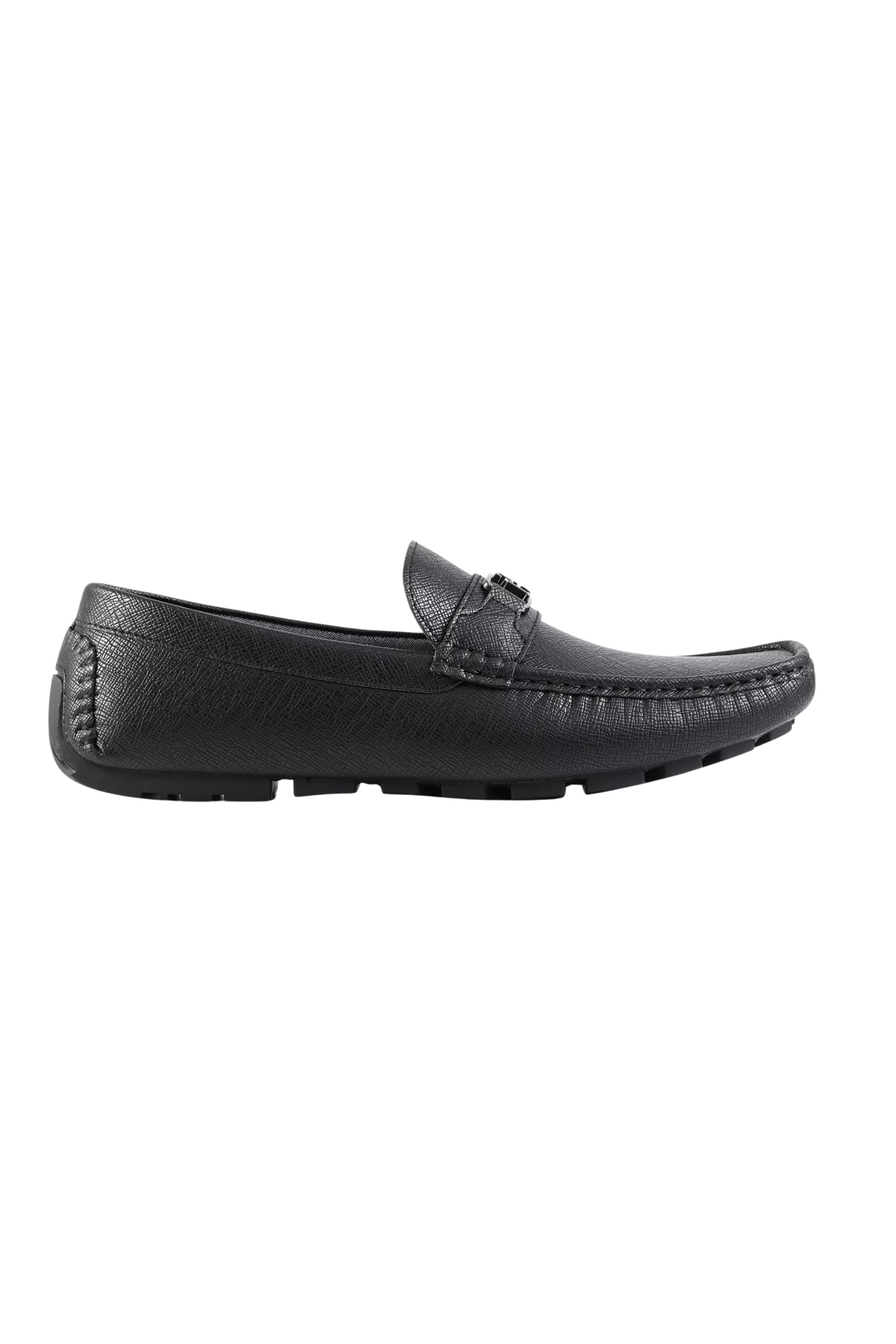Tommy Hilfiger Shoes 170