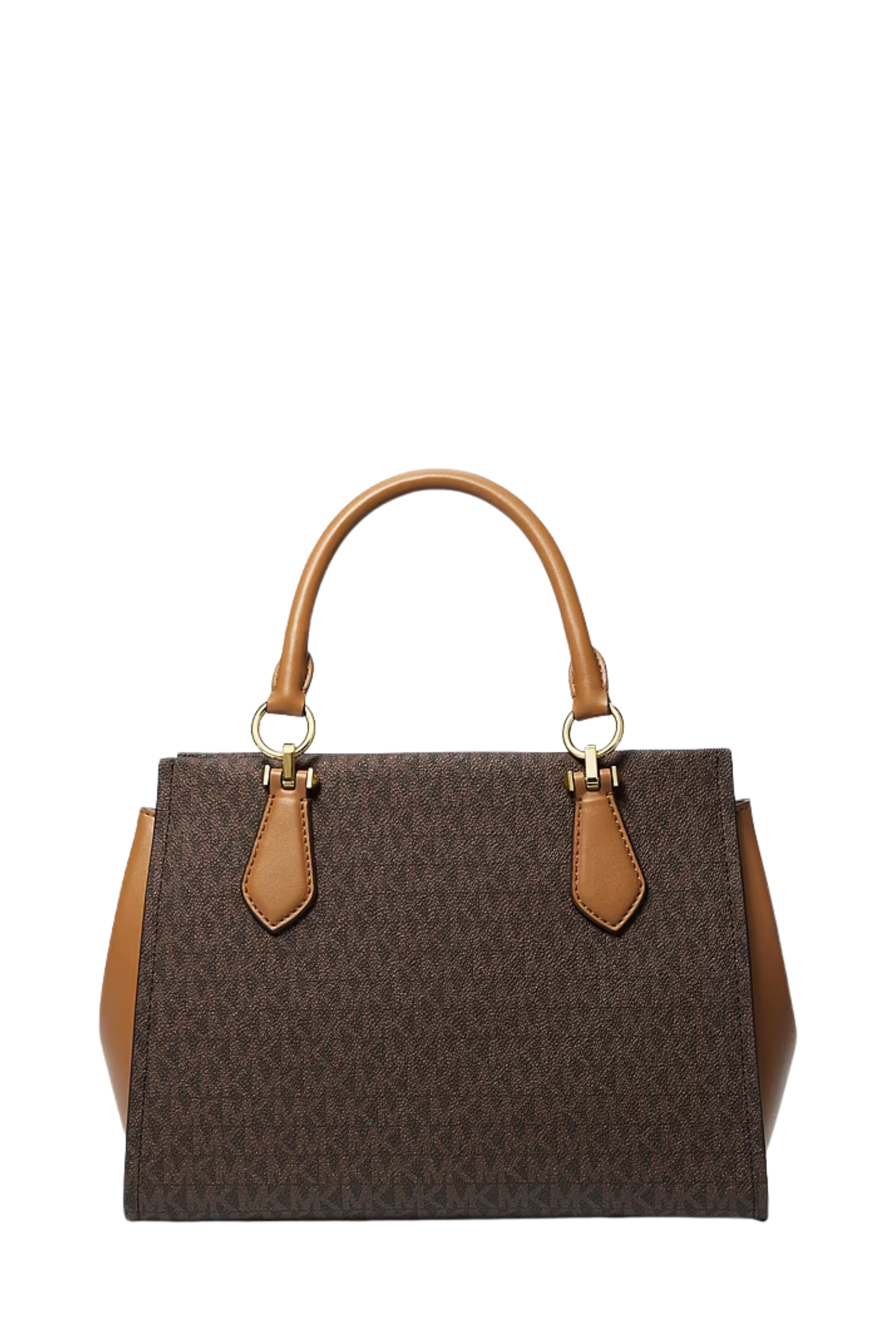 Michael Kors Bag 1071