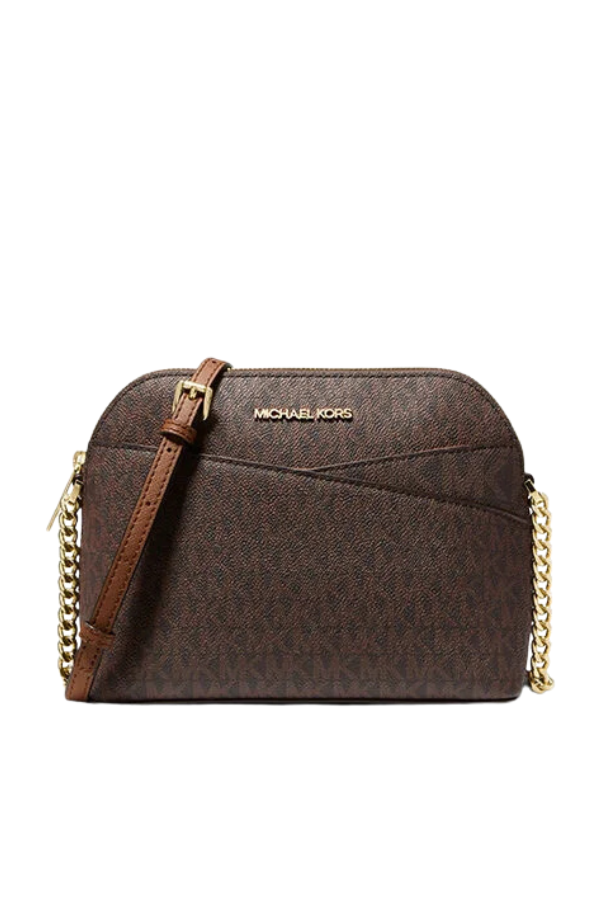 Michael Kors Bag 1072
