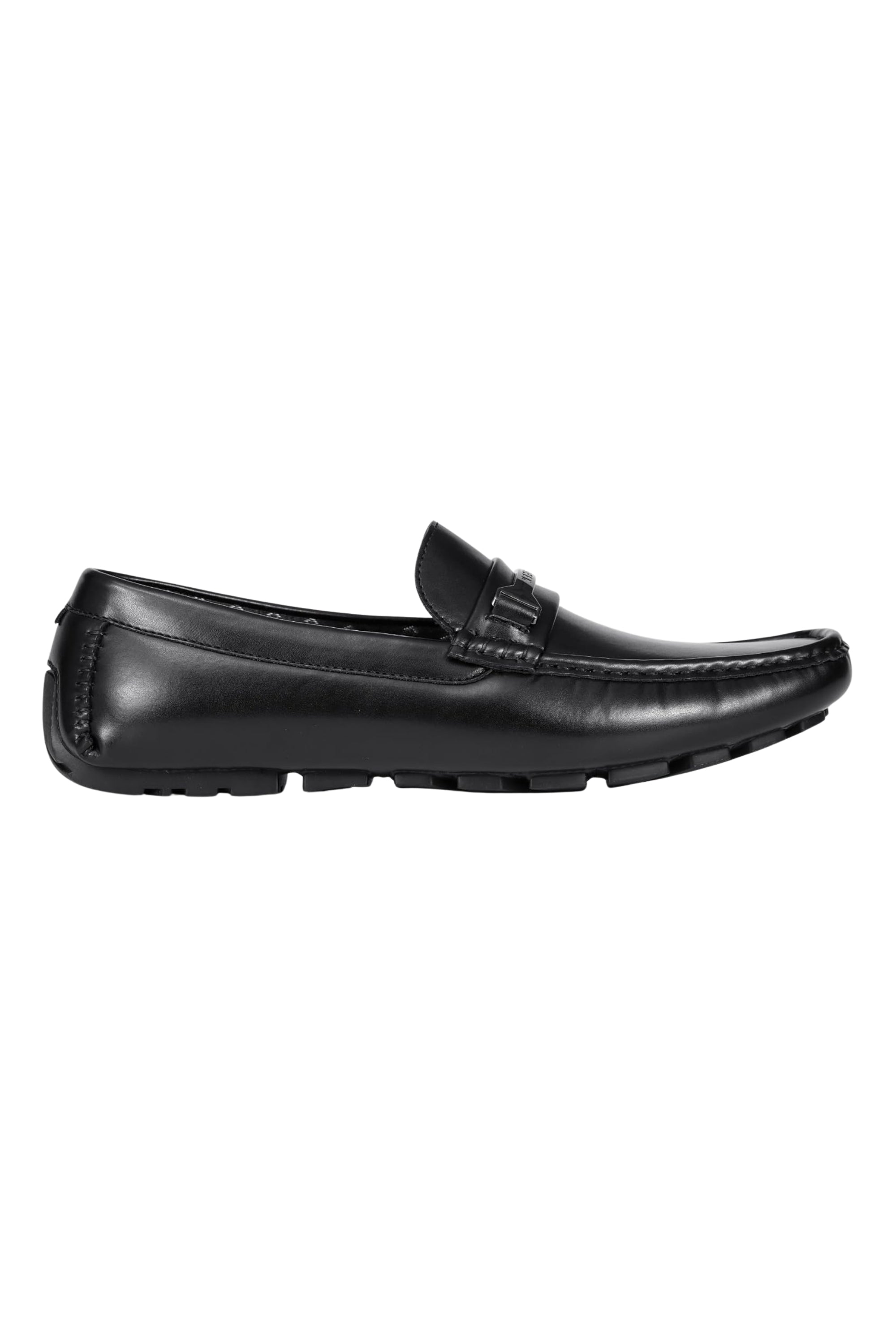 Tommy Hilfiger Shoes 171