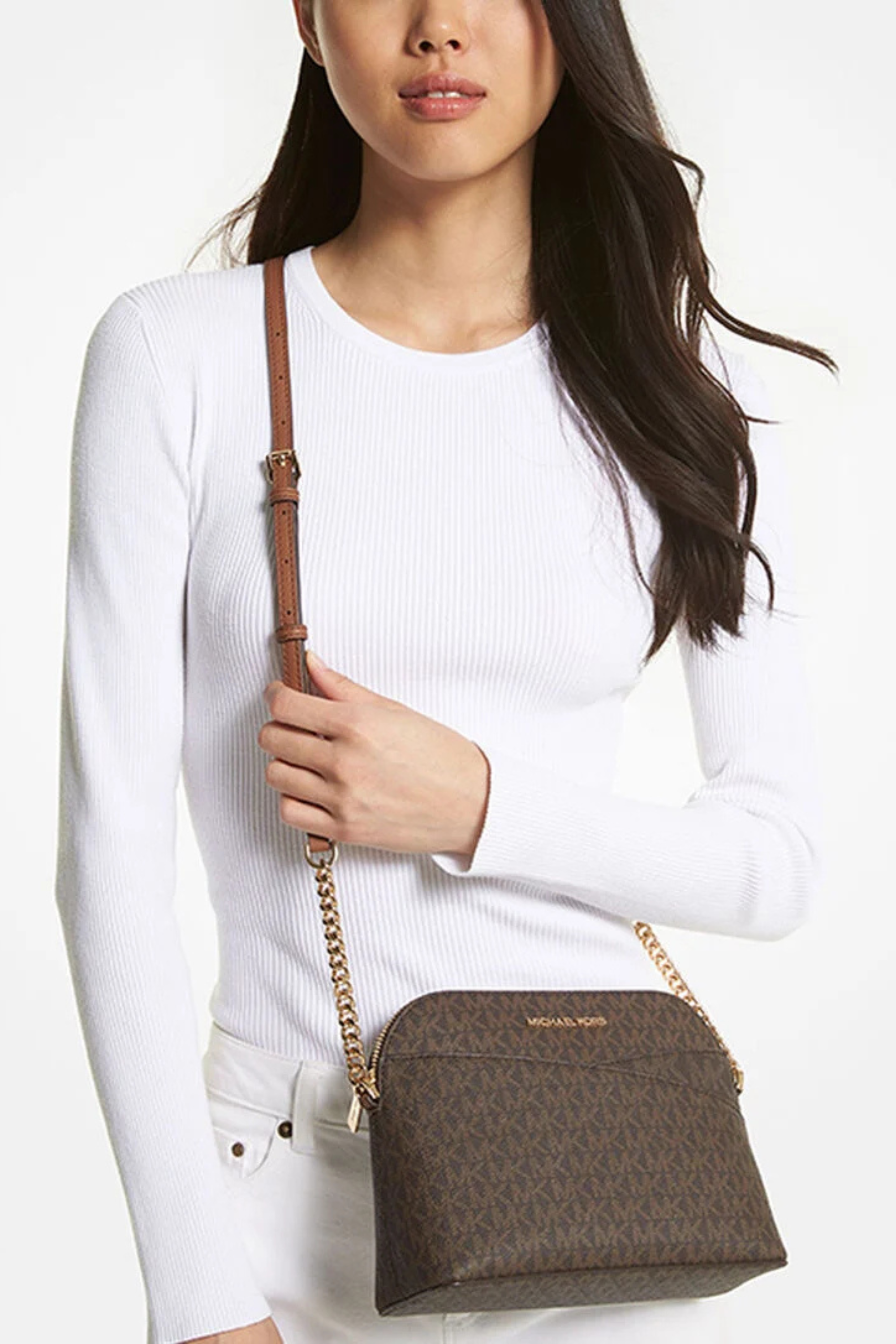 Michael Kors Bag 1072