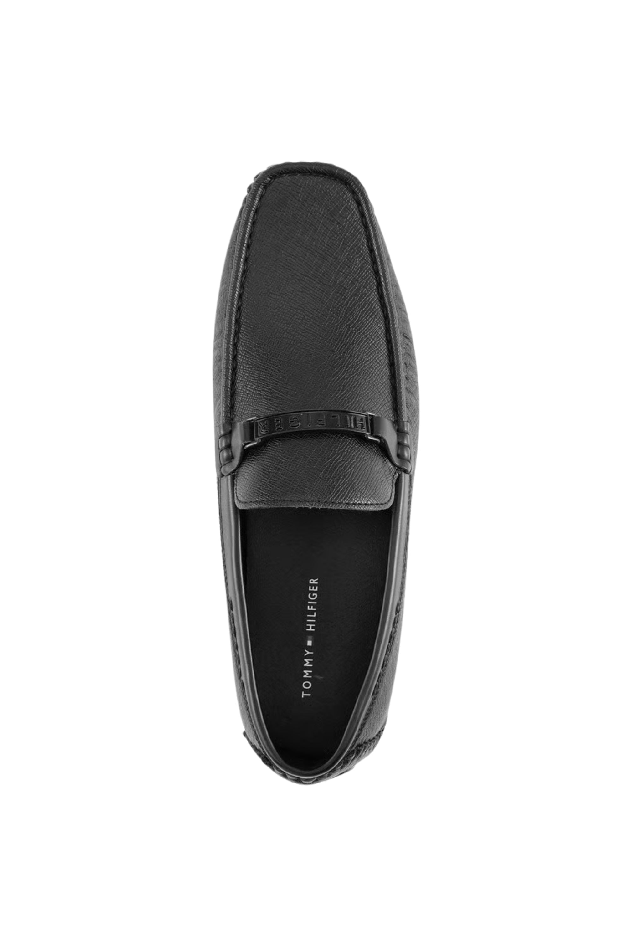 Tommy Hilfiger Shoes 172