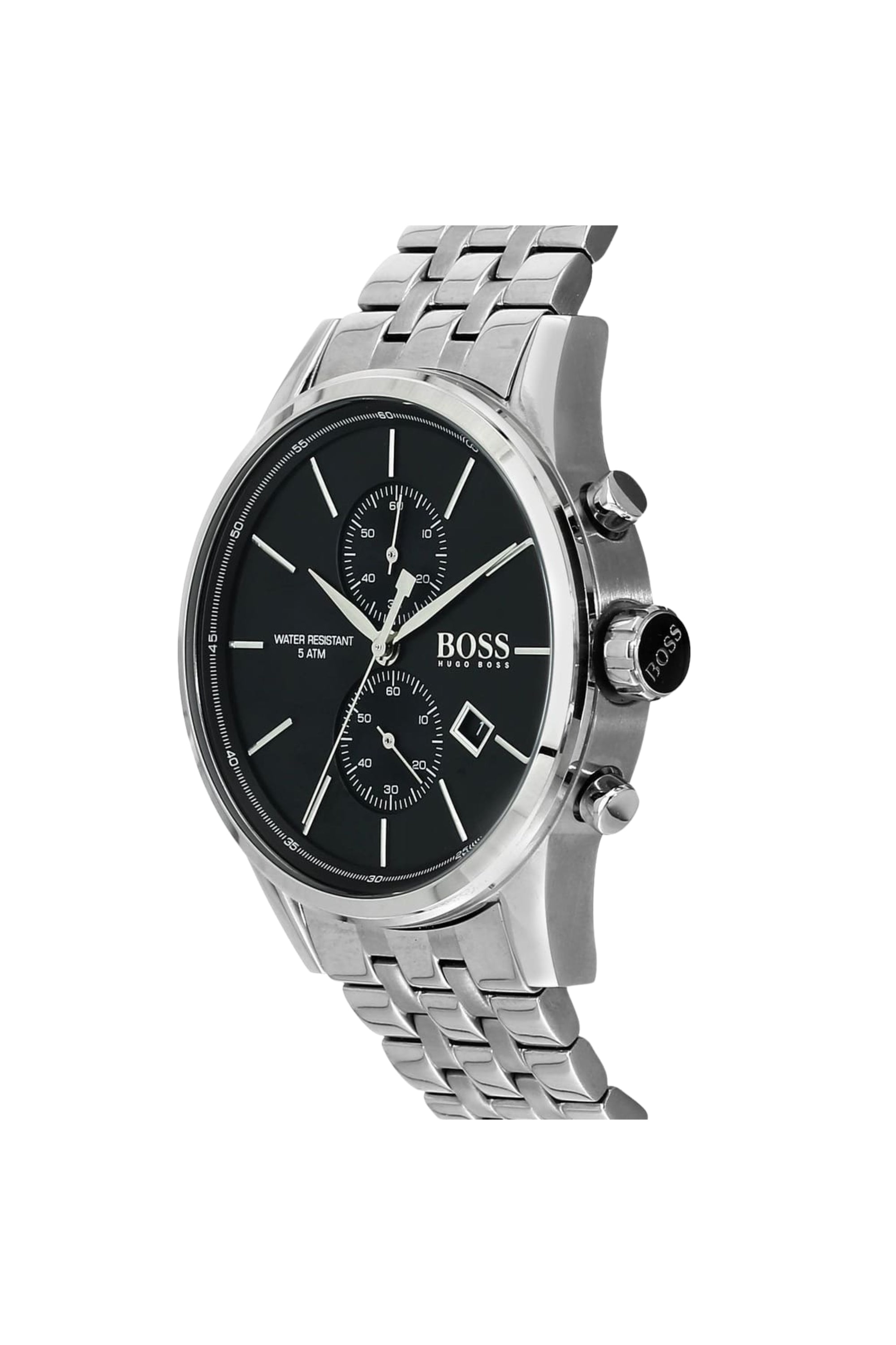 HUGO BOSS Watch for Men's 1513383