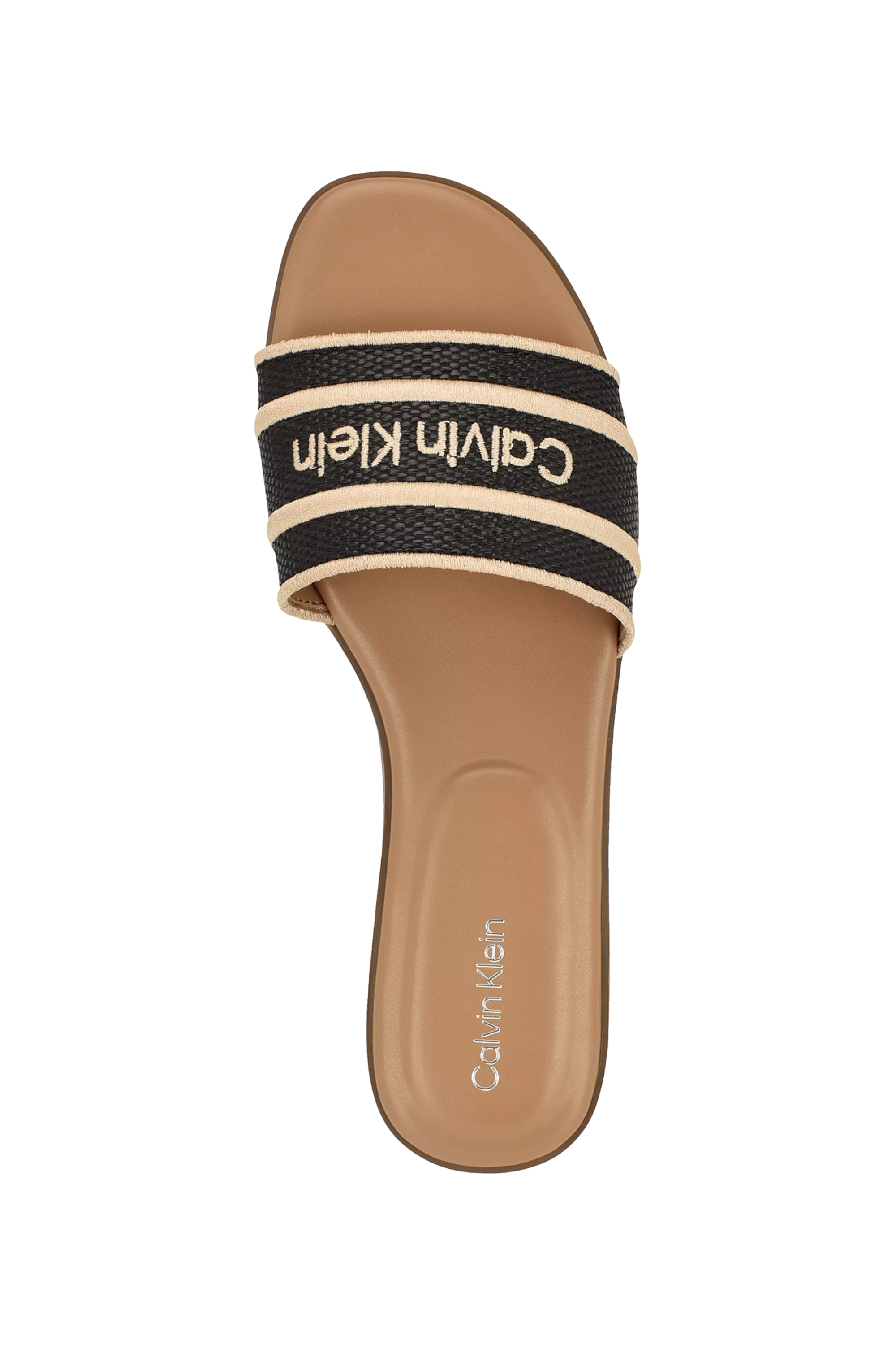 Calvin Klein Slides 732