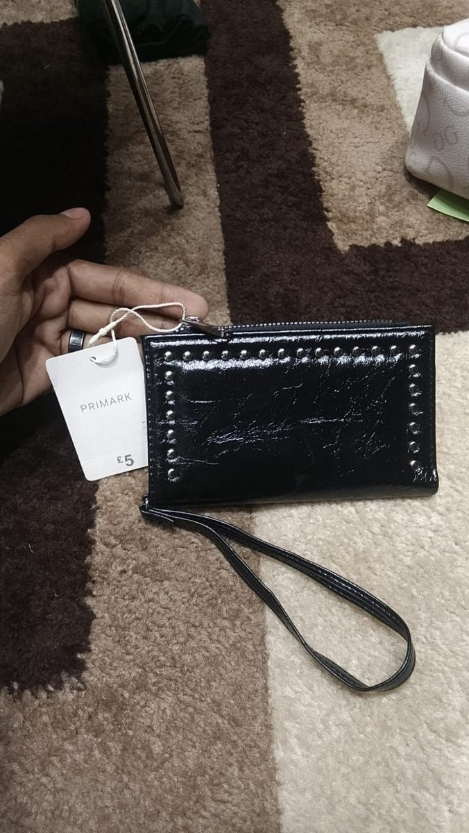 primark wallet 1458