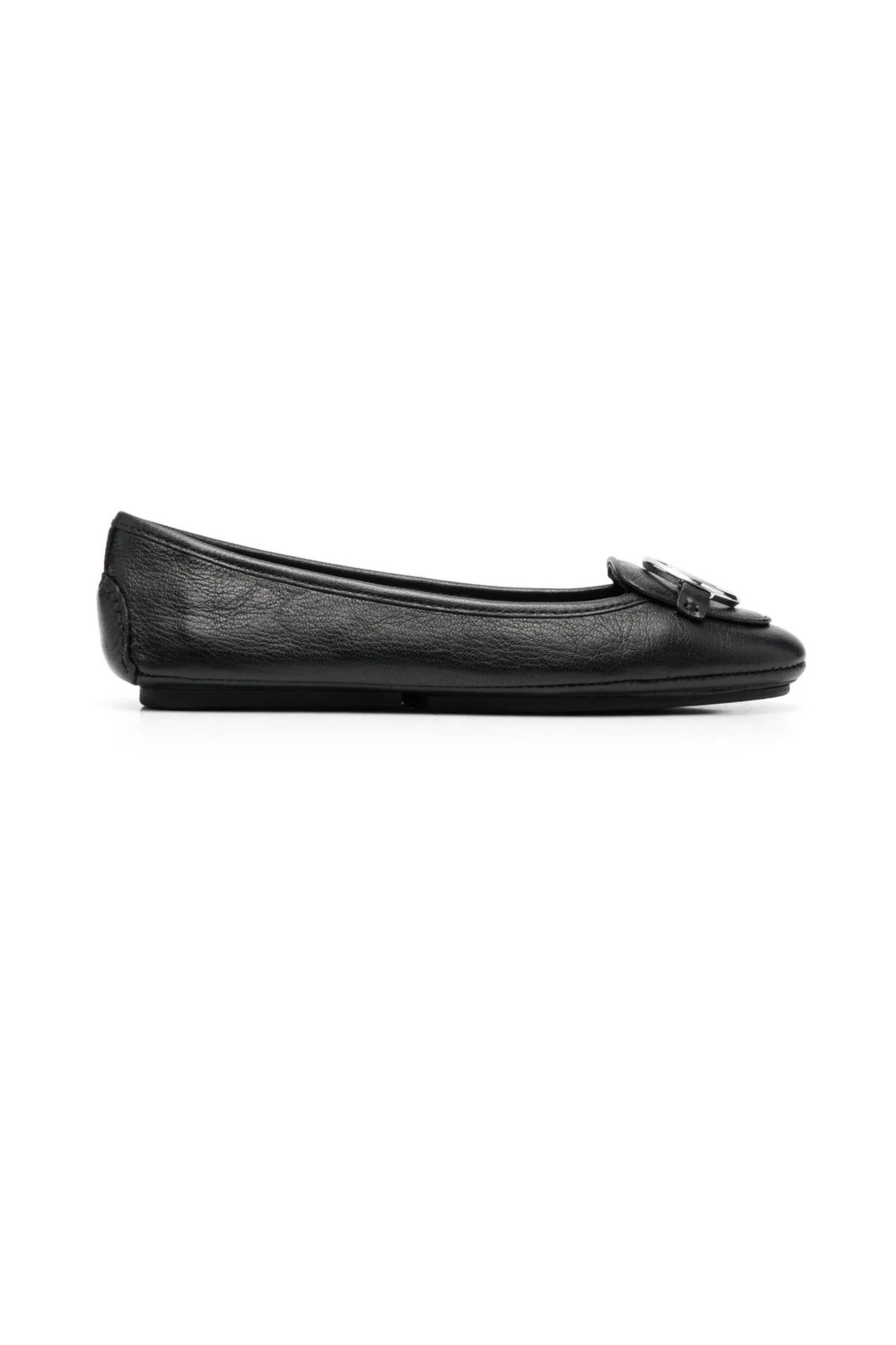 MK Pumps 106