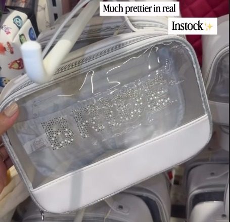 Primark 1446