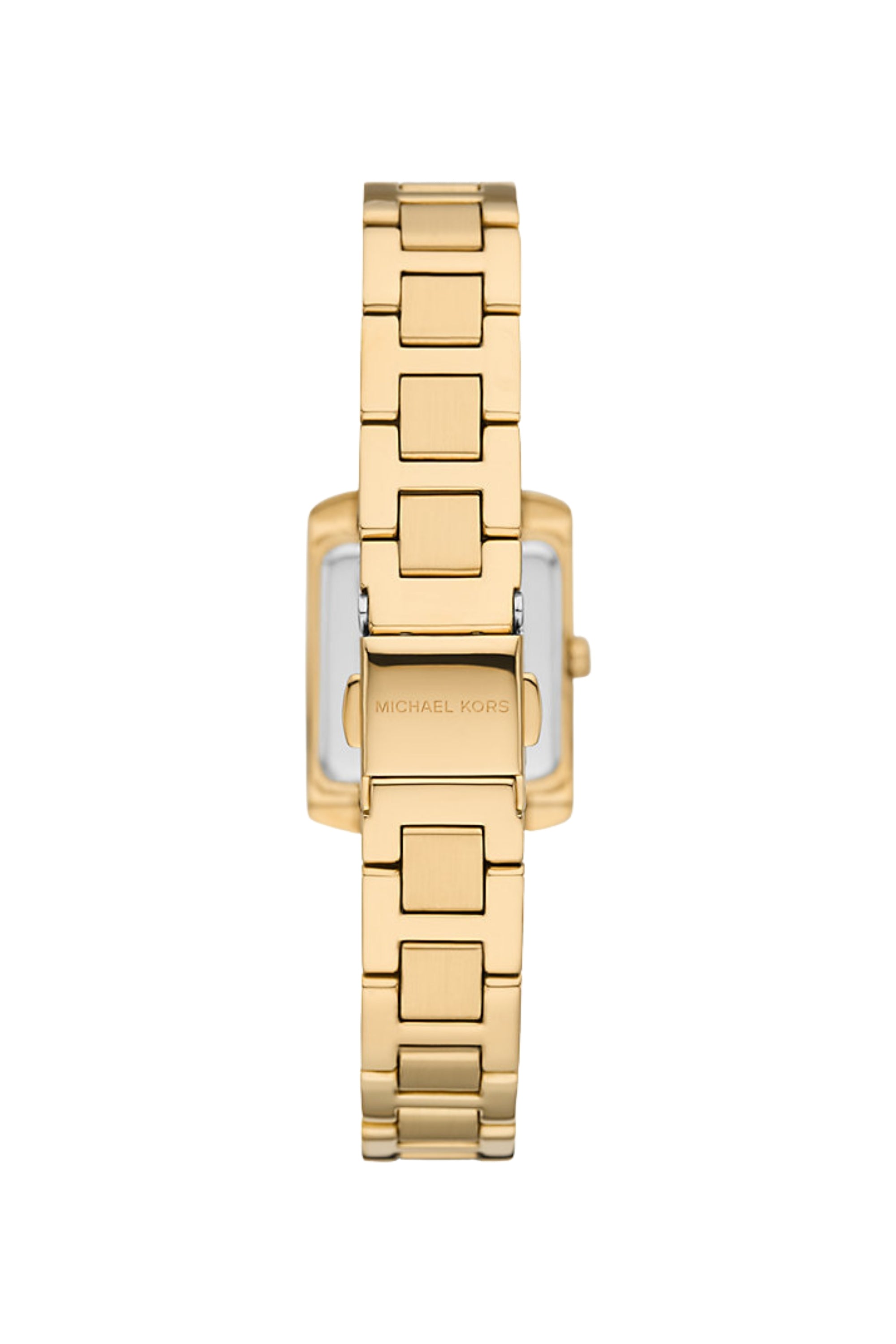 Michael Kors Watch For Women's MK7510