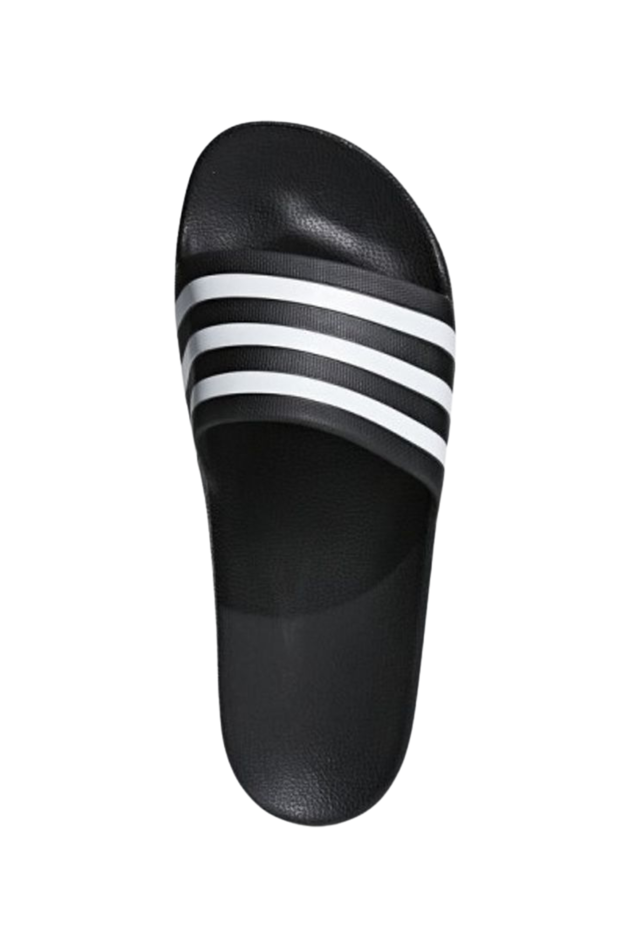 Adidas Slides 1123