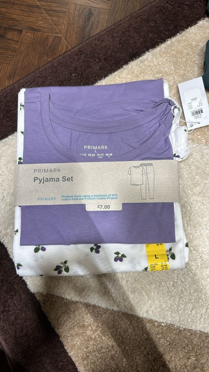M&S 1513