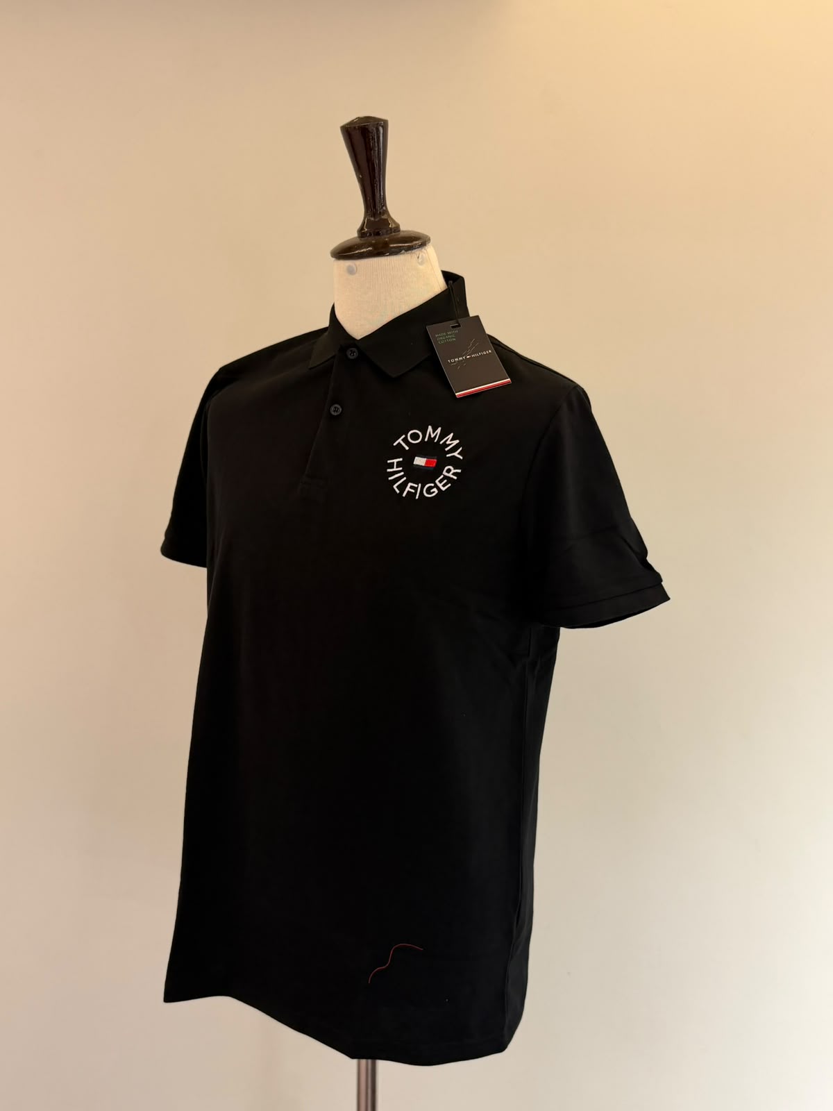Tommy Hilfiger Shirts 286