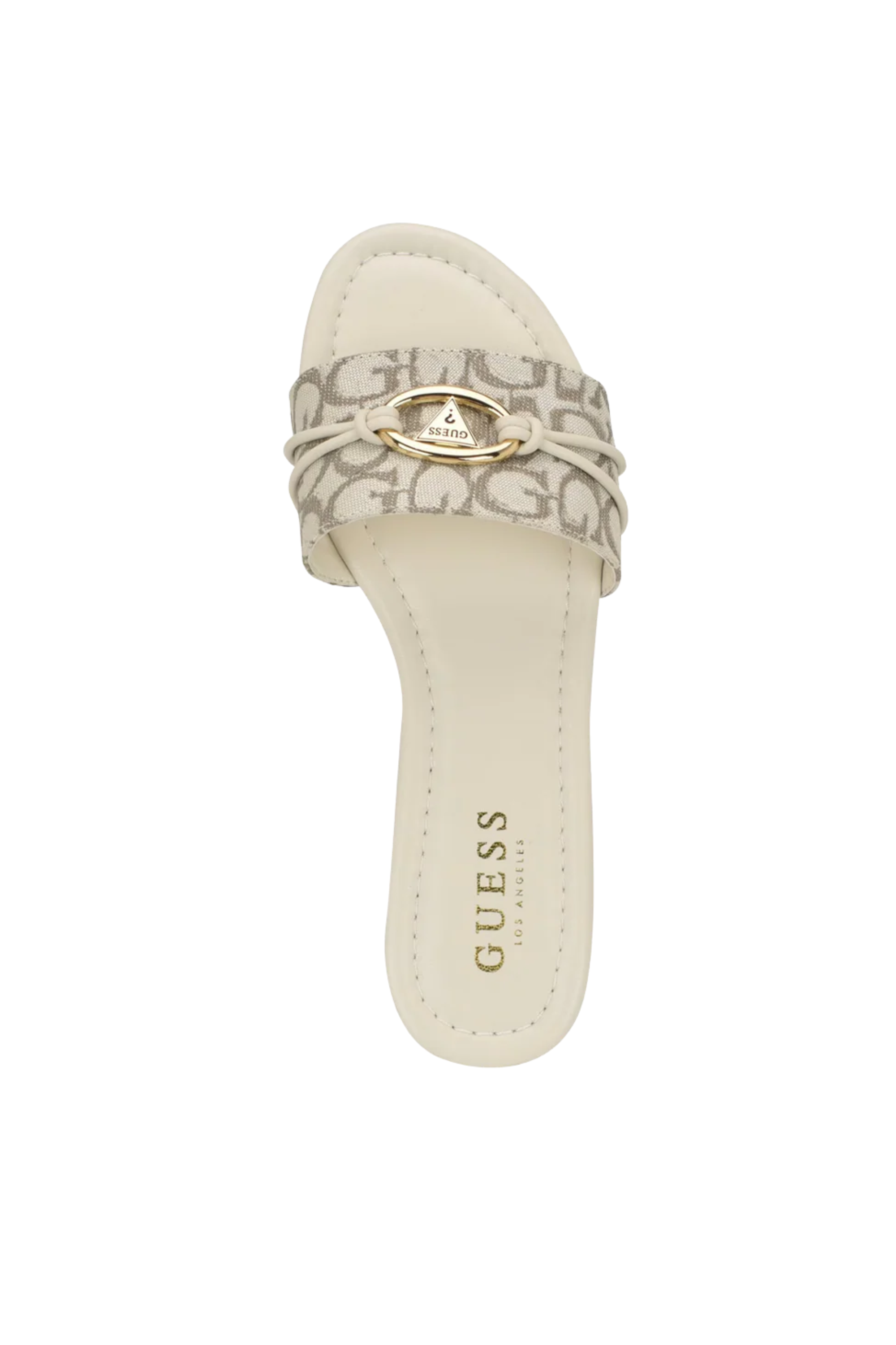 Guess Slides 717