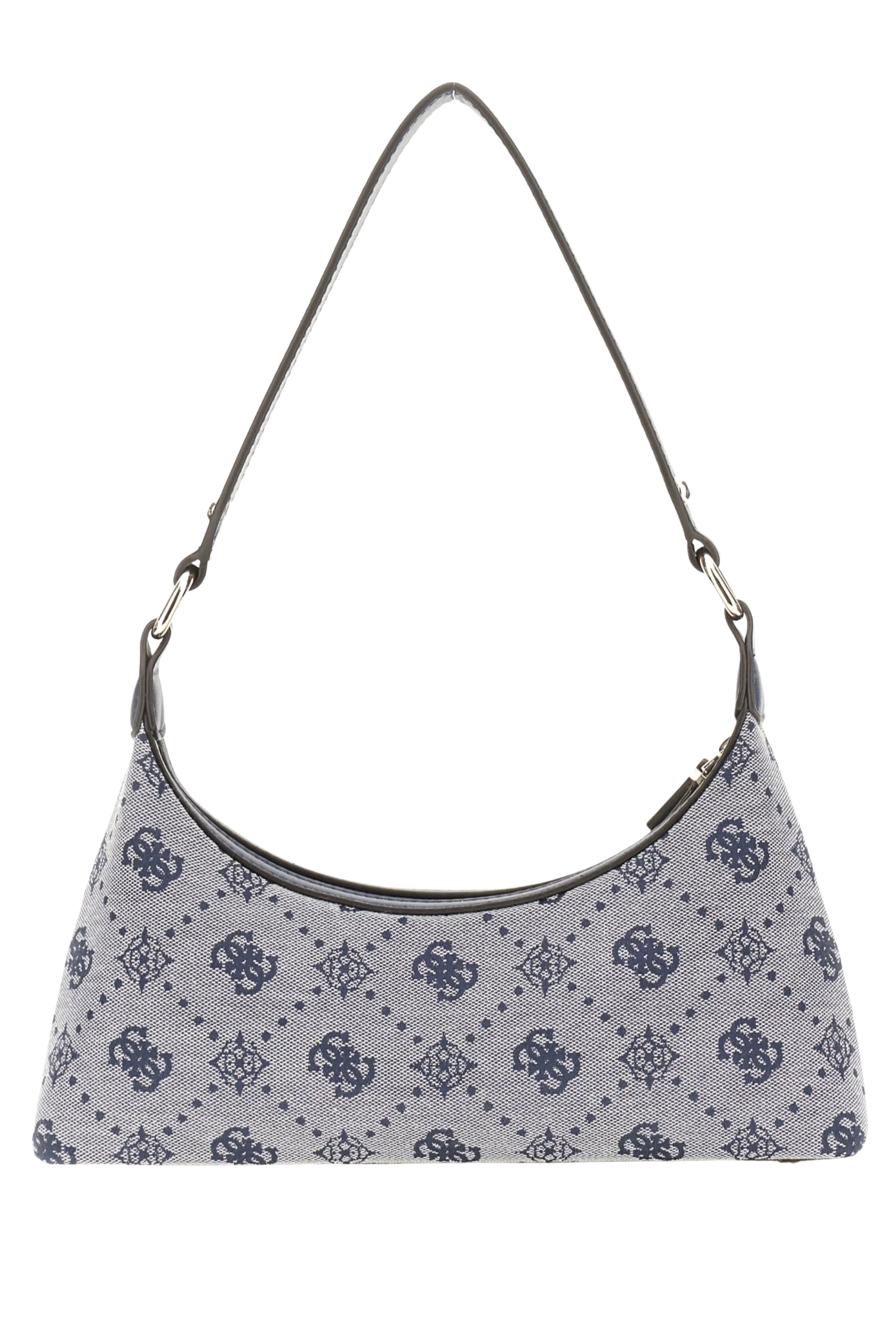 Guess Bag 410