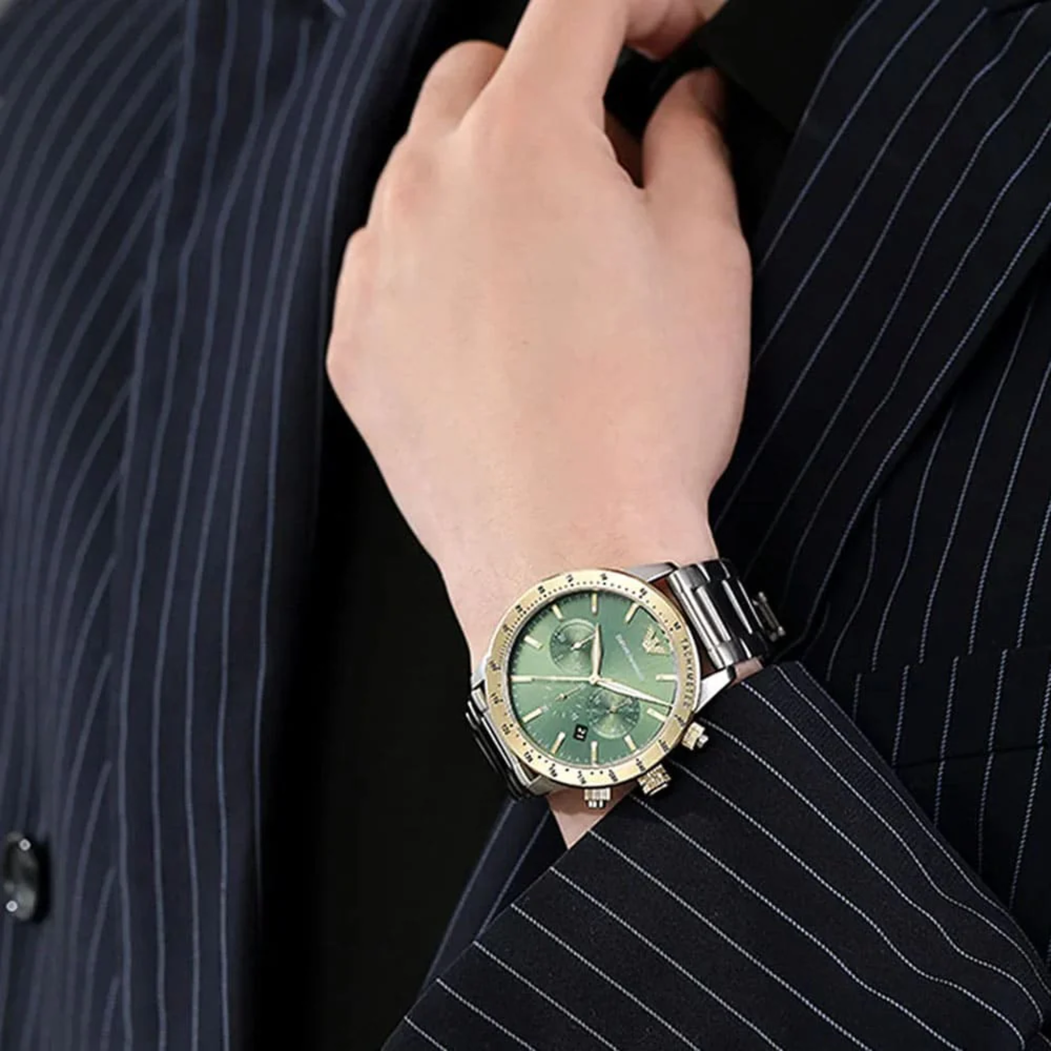 Emporio Armani AR11454