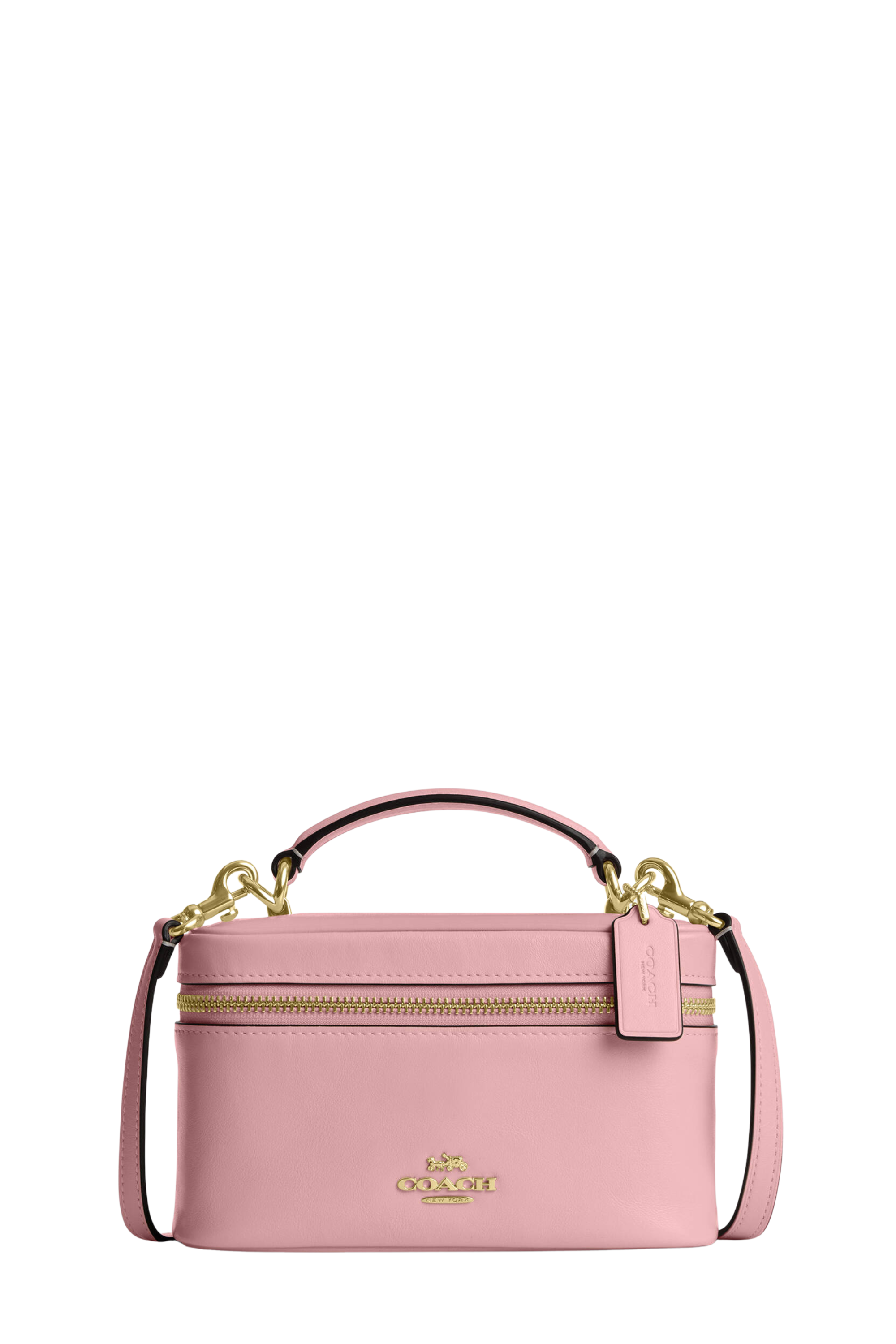 Coach Bag 1372