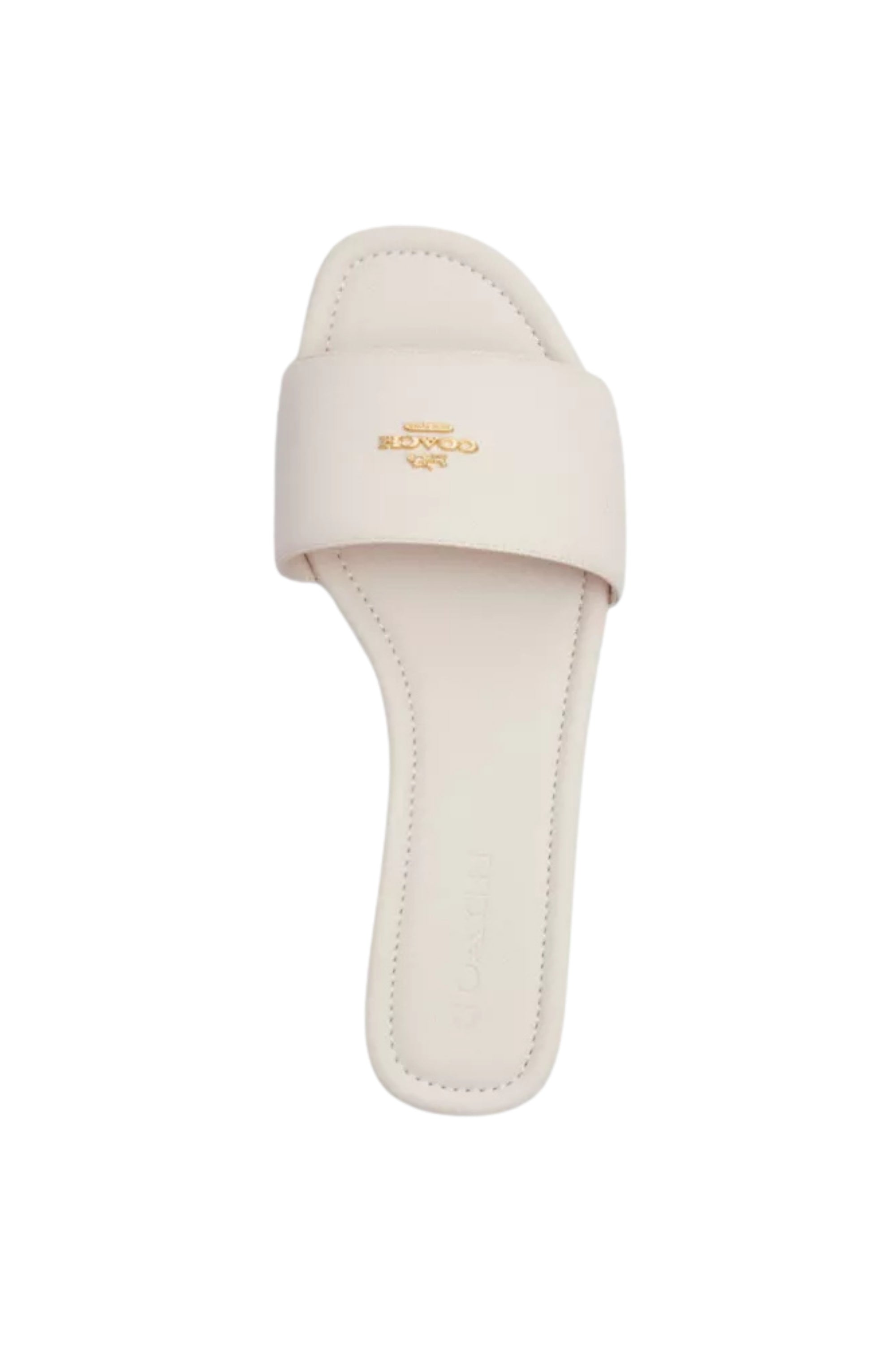 Coach Slides 312