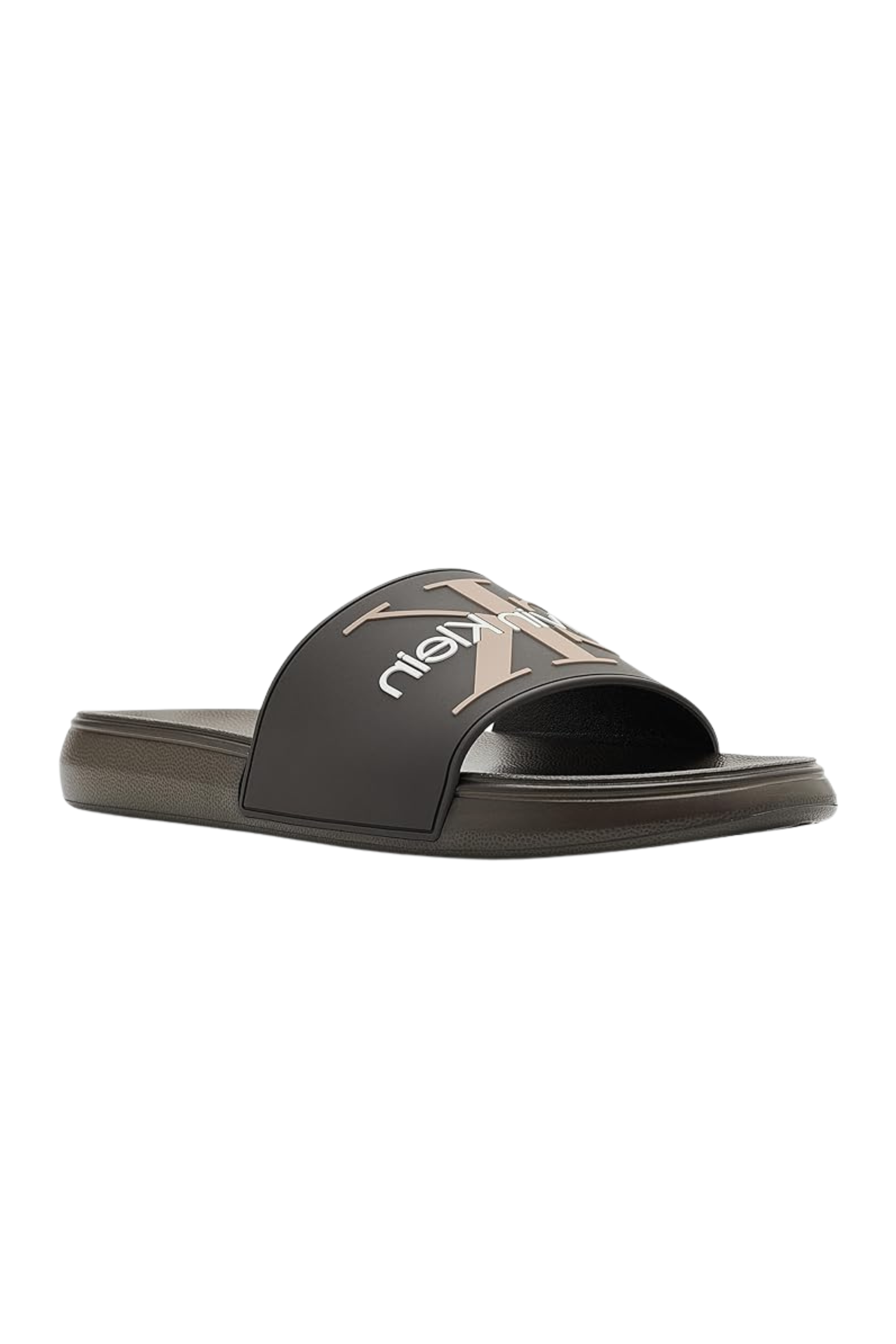 Calvin Klein Slides 1076